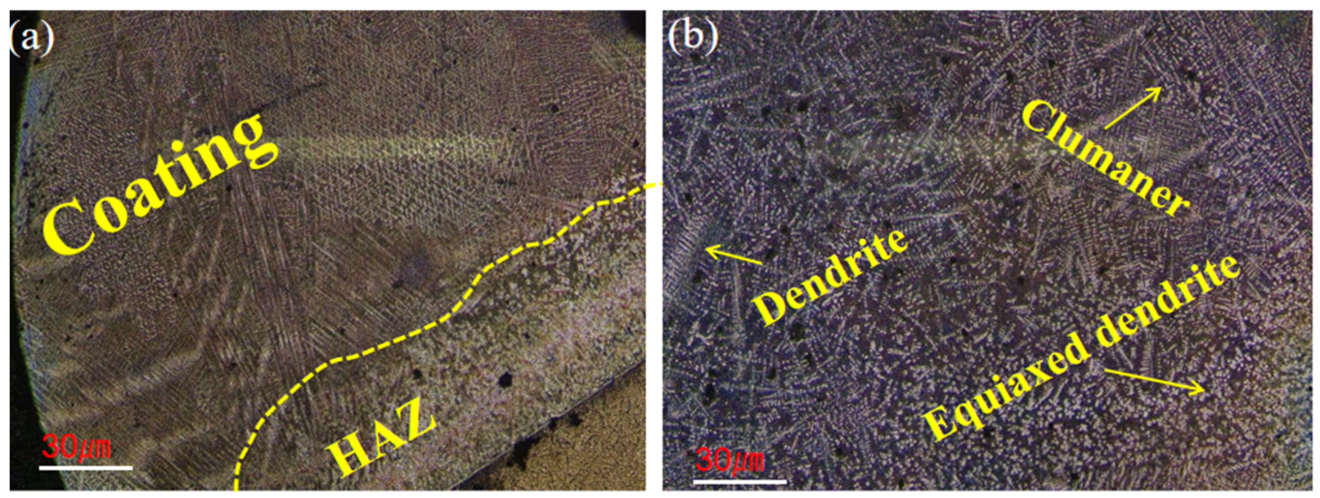 Materials 18 03505 g003