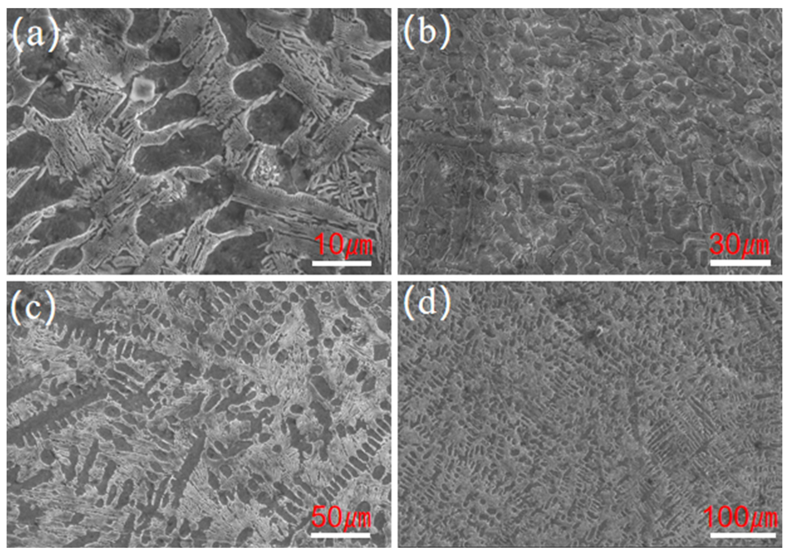 Materials 18 03505 g005