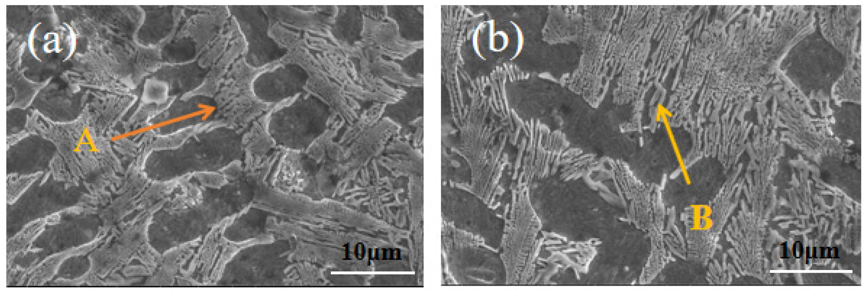 Materials 18 03505 g006