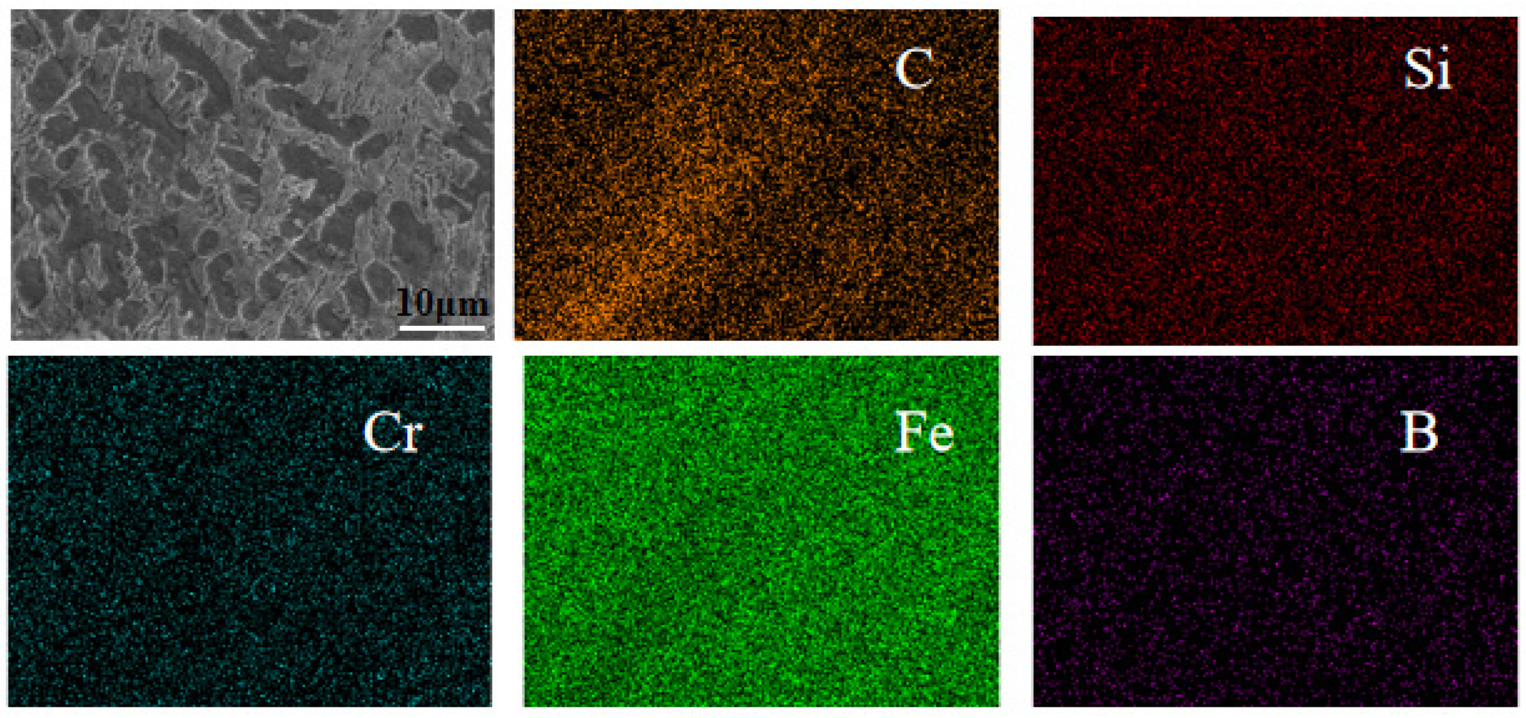 Materials 18 03505 g007