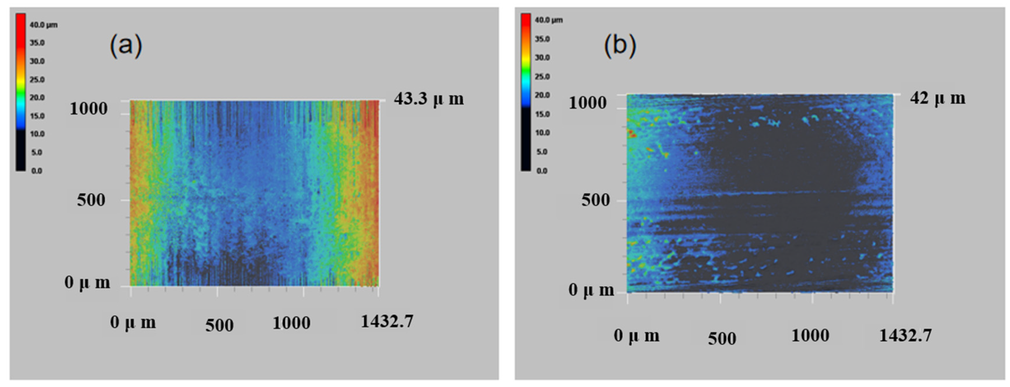 Materials 18 03505 g010