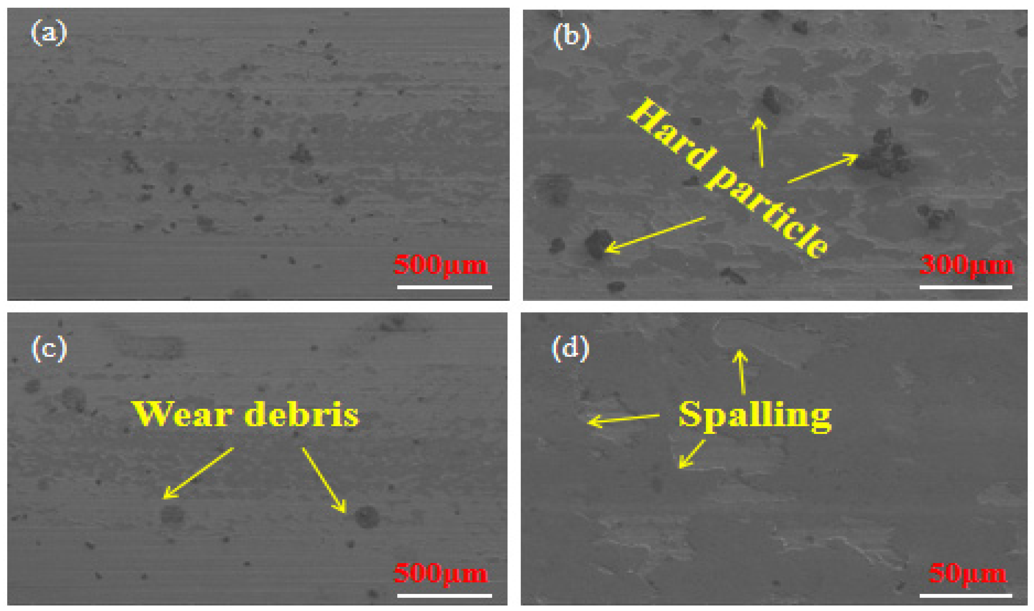 Materials 18 03505 g012