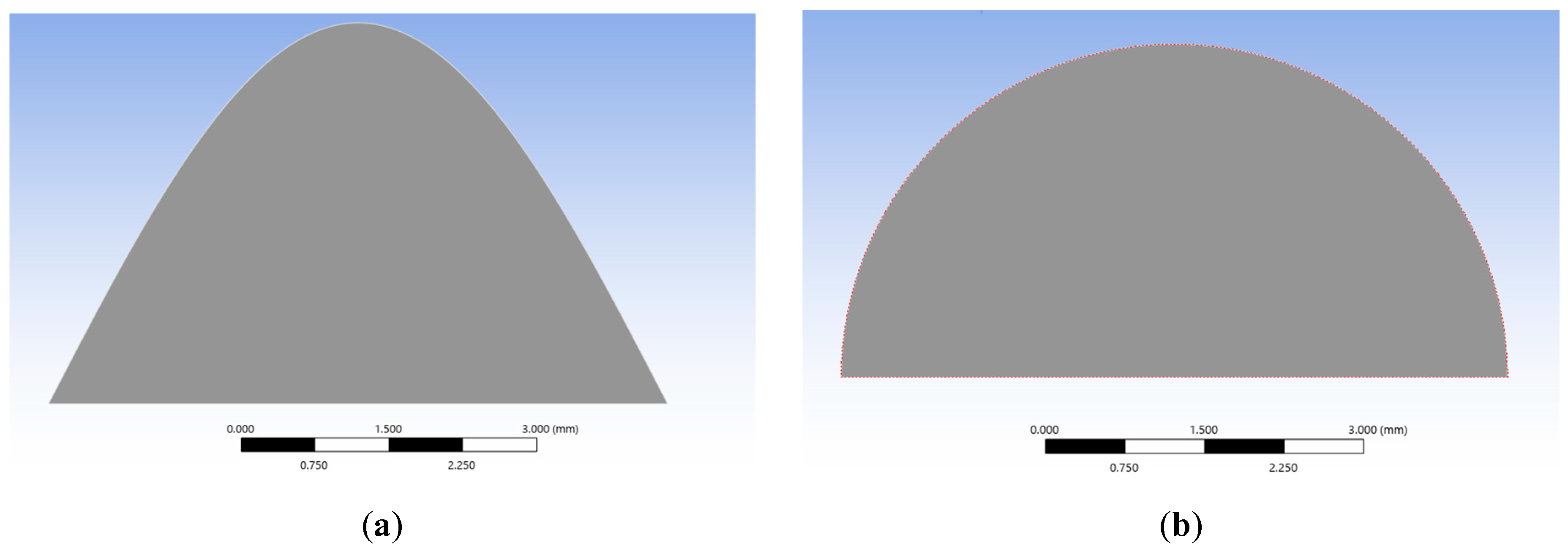 Materials 18 03507 g001