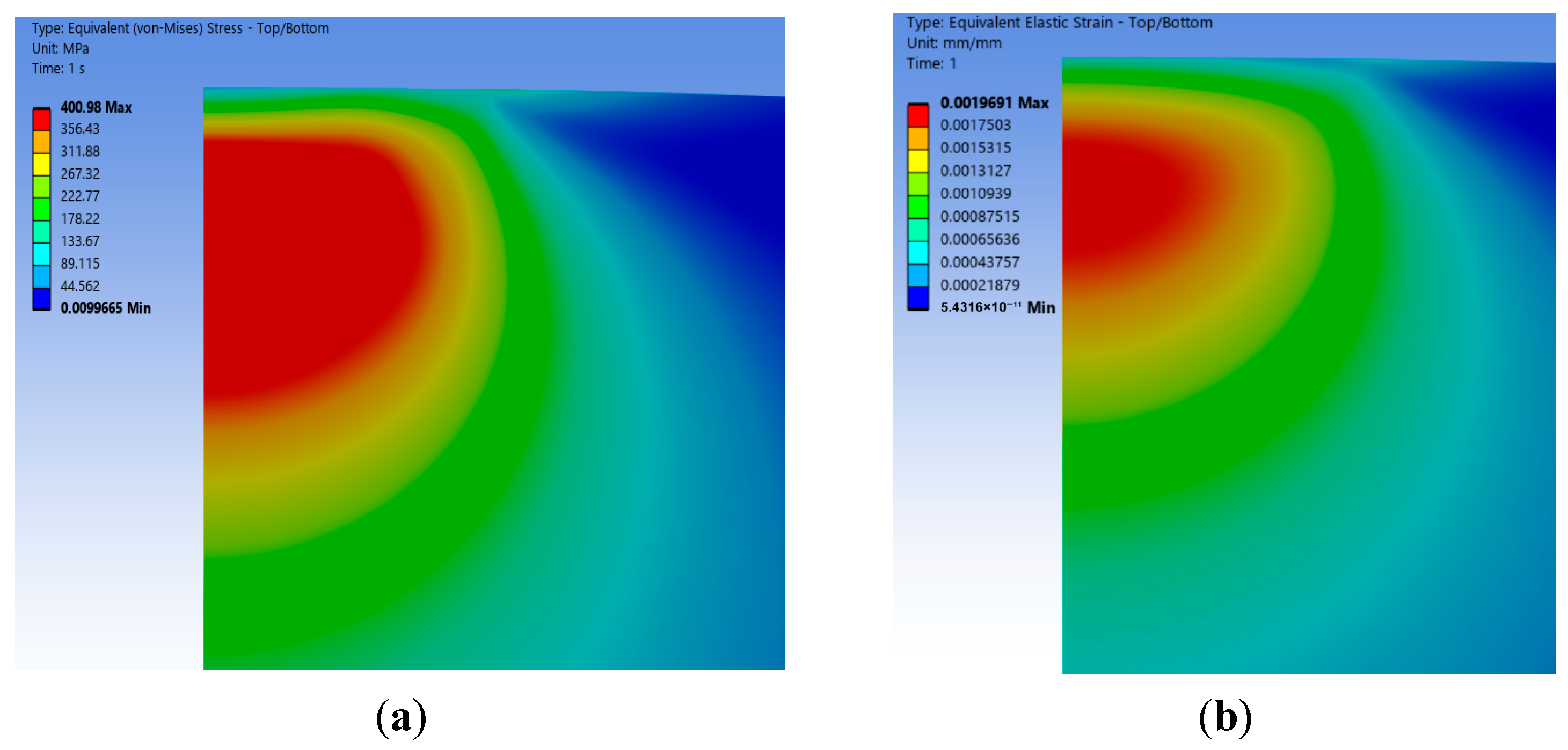 Materials 18 03507 g003a