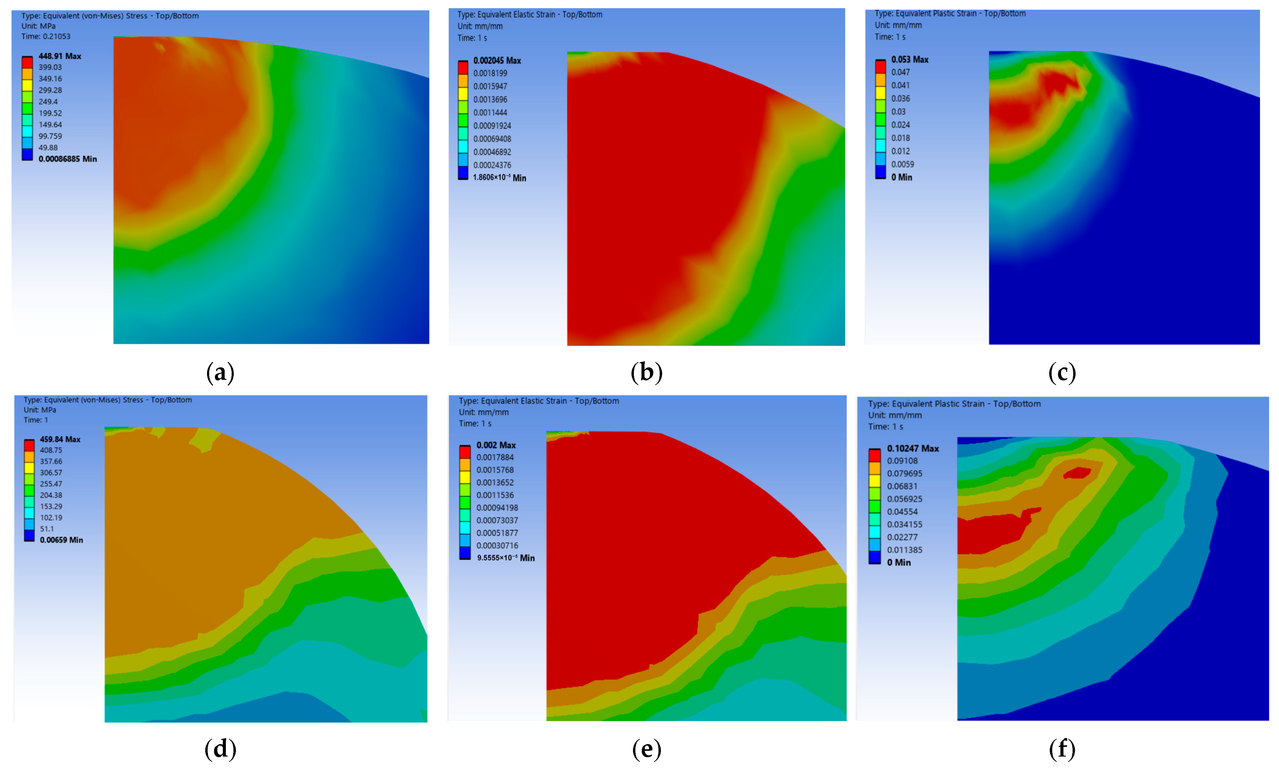 Materials 18 03507 g004