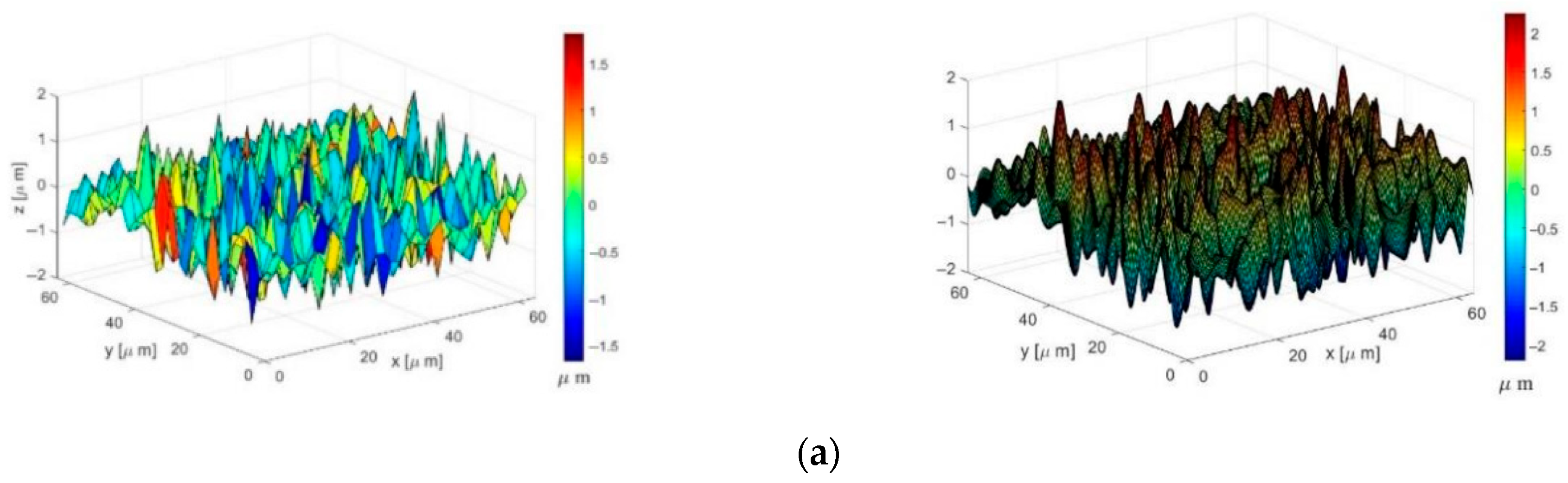 Materials 18 03507 g009a
