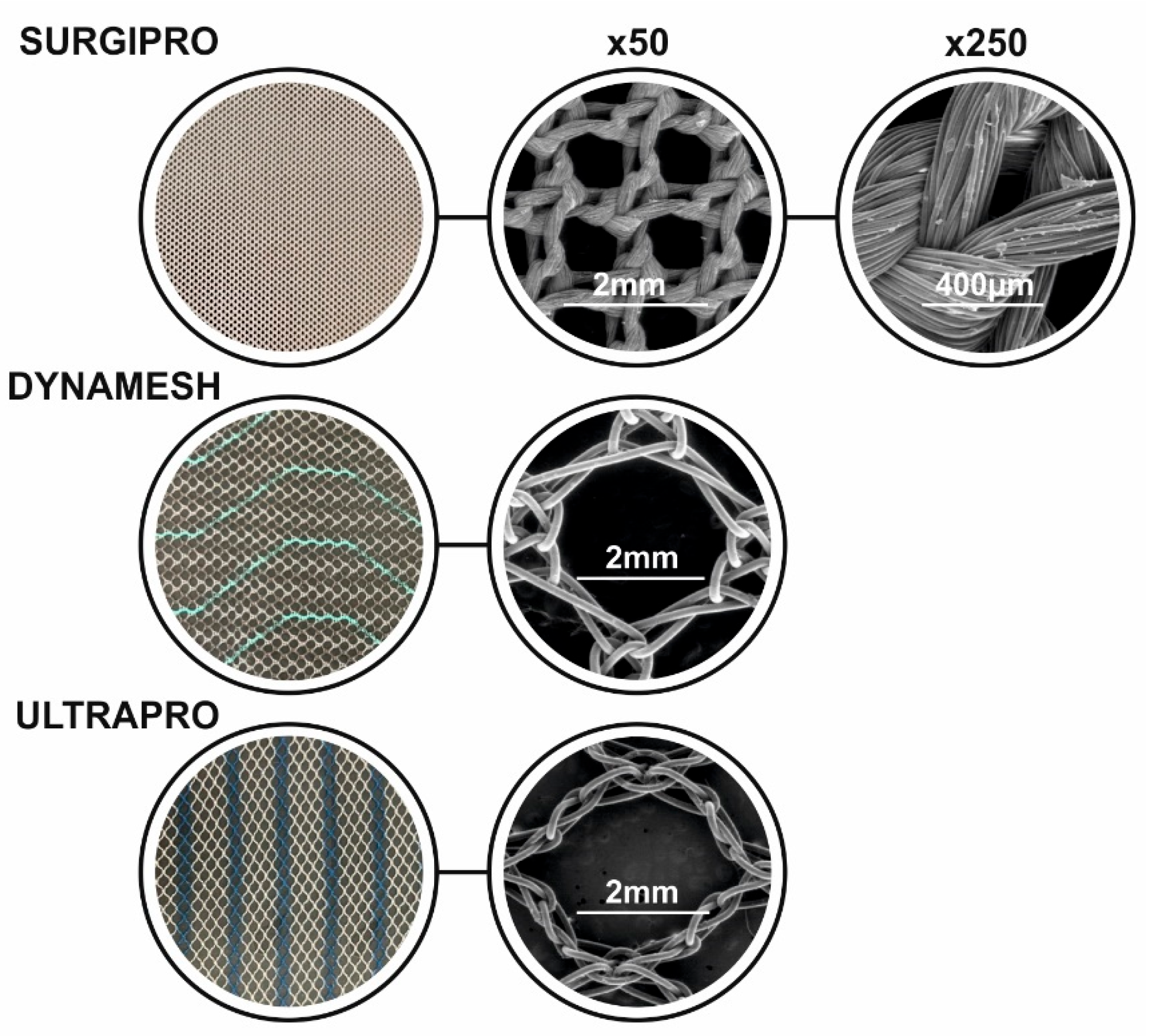 Materials 18 03509 g004