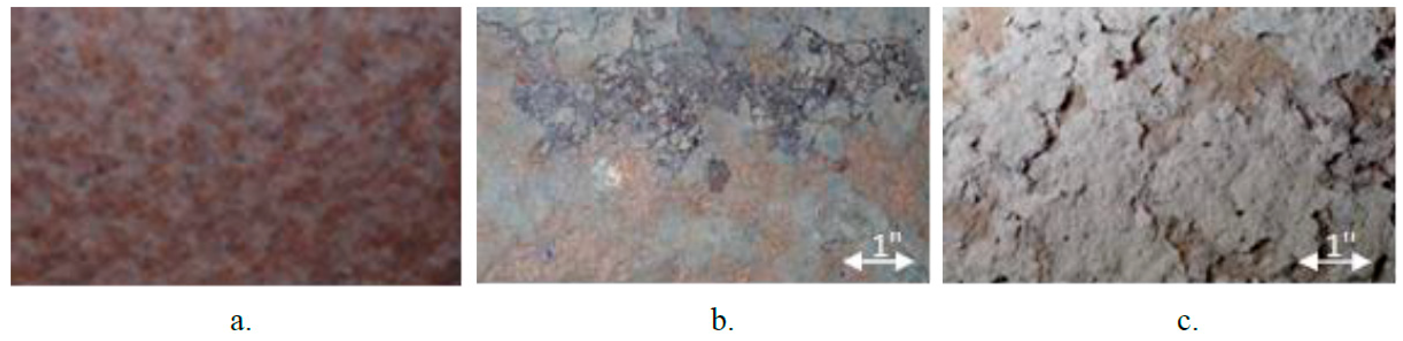 Materials 18 03510 g005