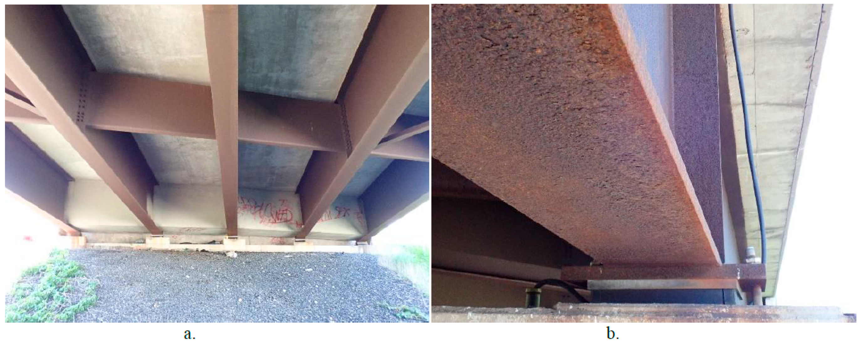 Materials 18 03510 g007