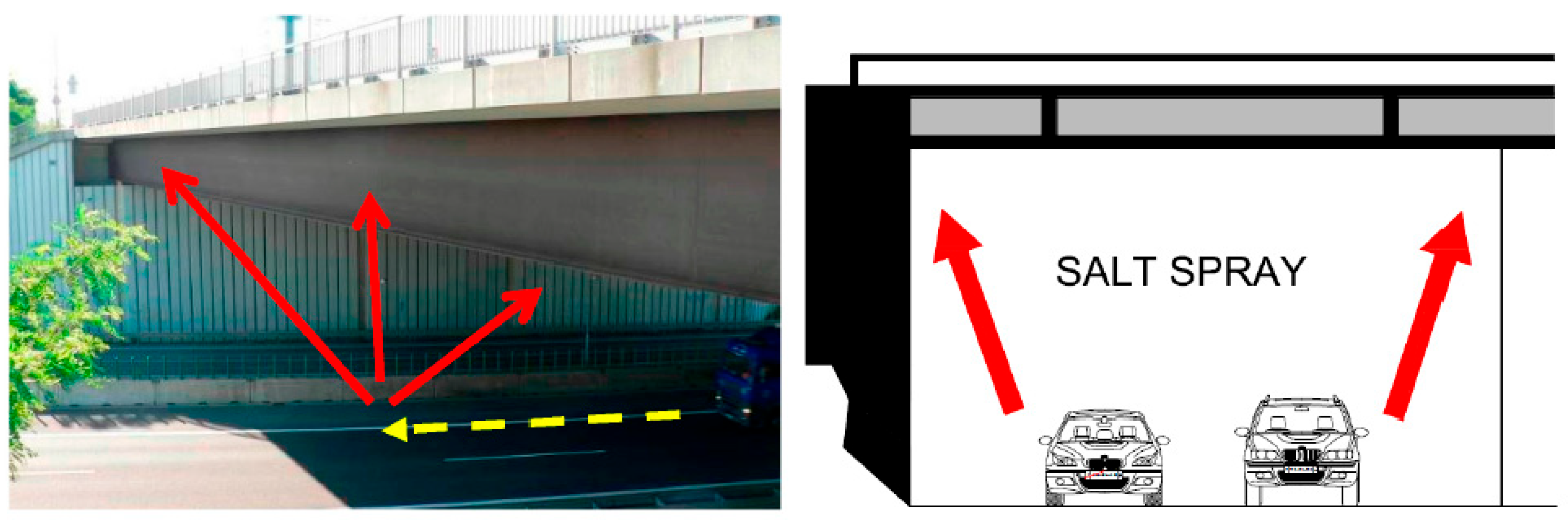 Materials 18 03510 g010