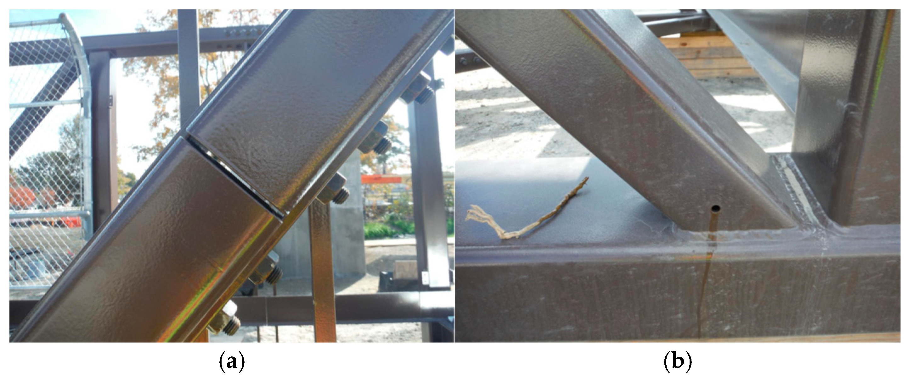 Materials 18 03510 g011