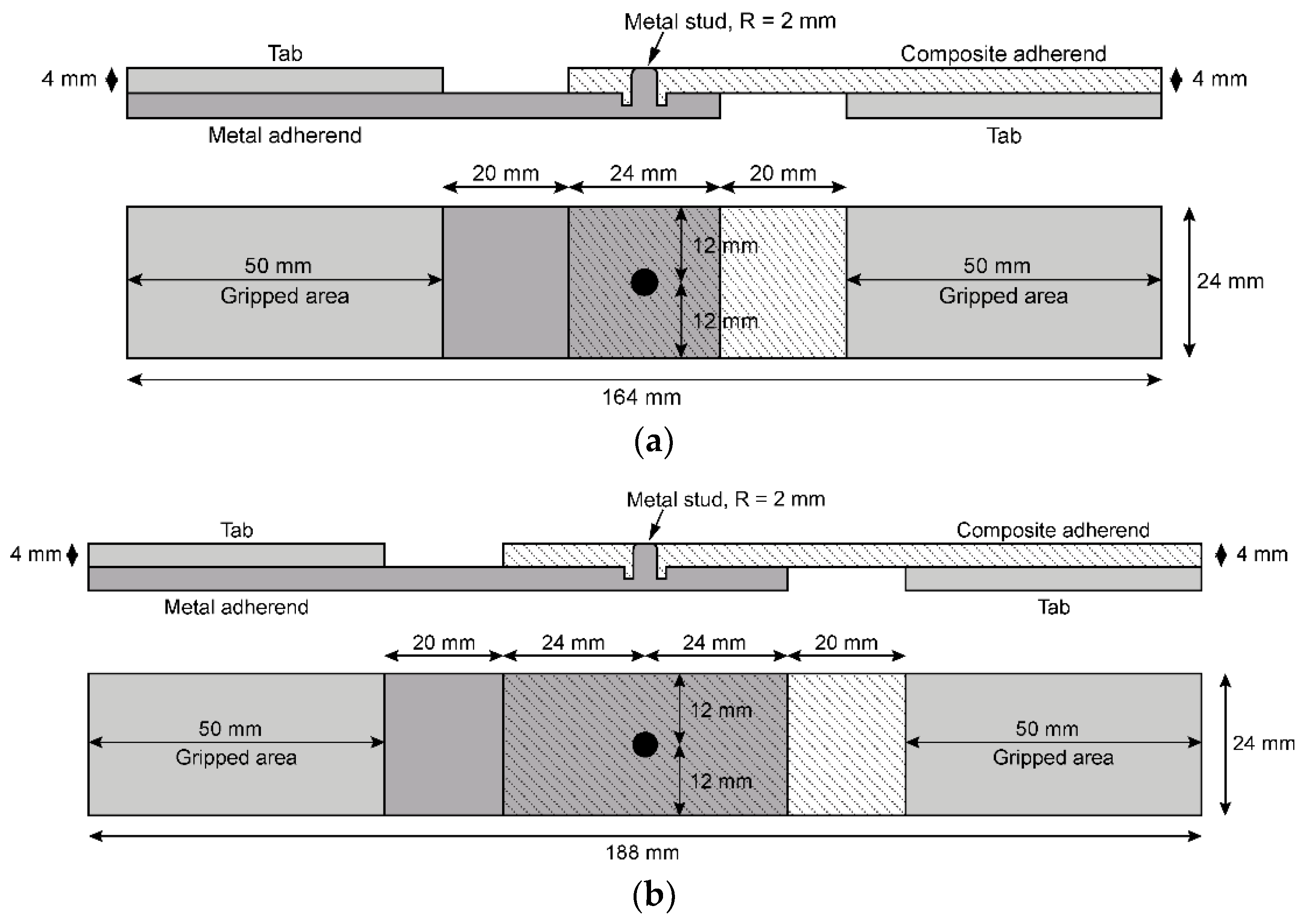Materials 18 03512 g002