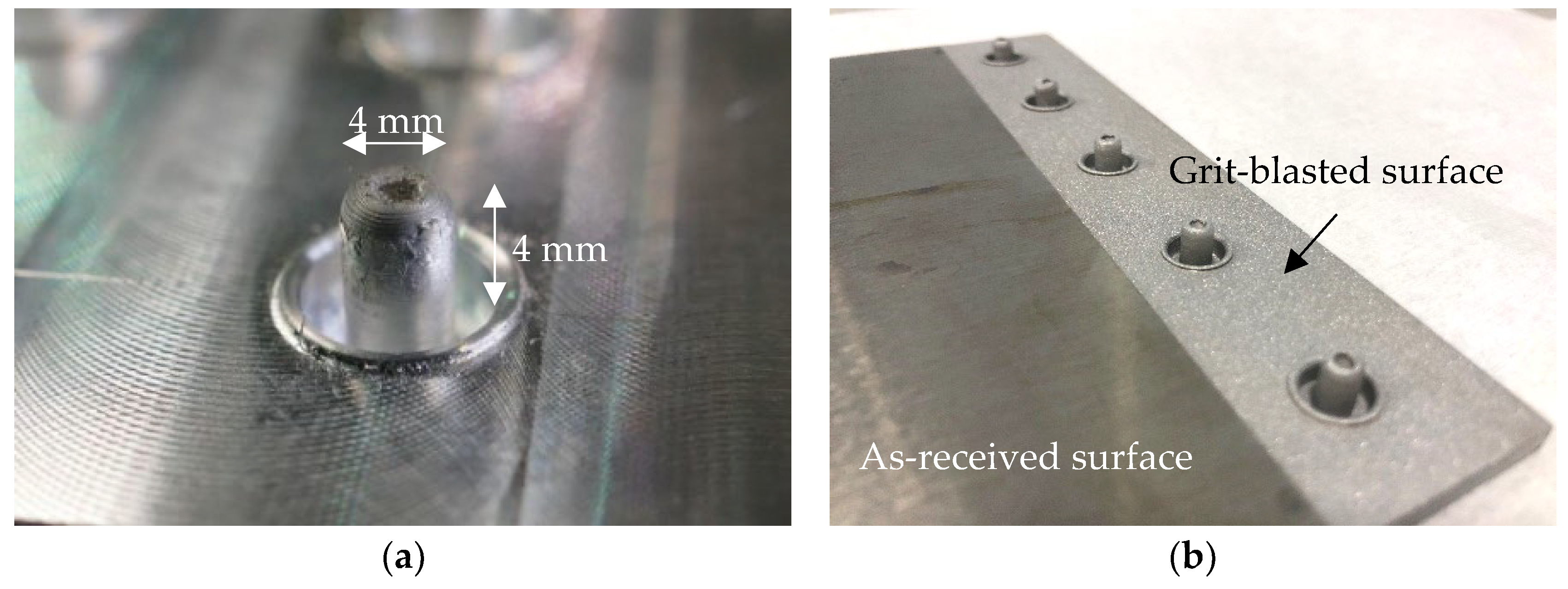 Materials 18 03512 g007