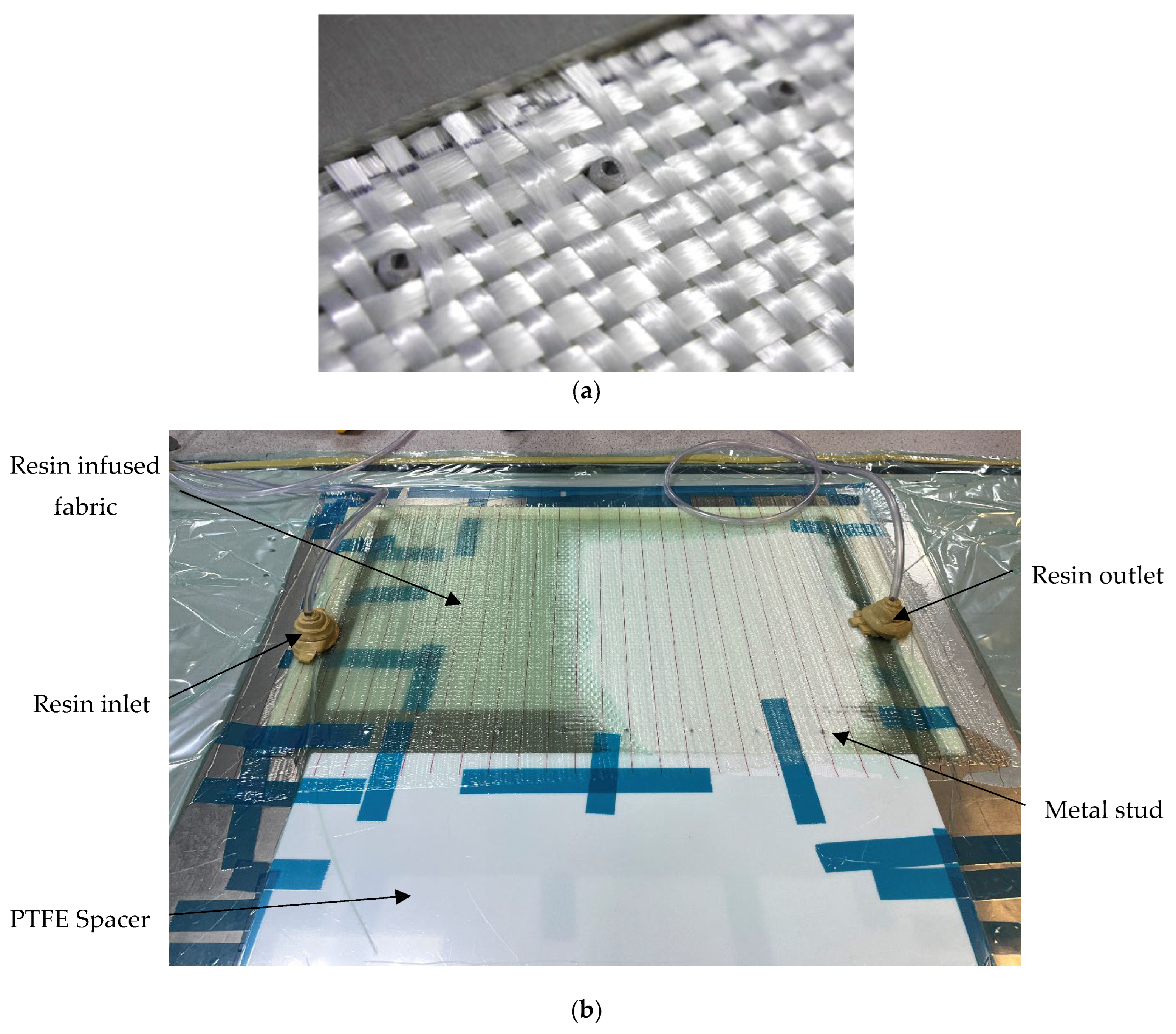 Materials 18 03512 g009