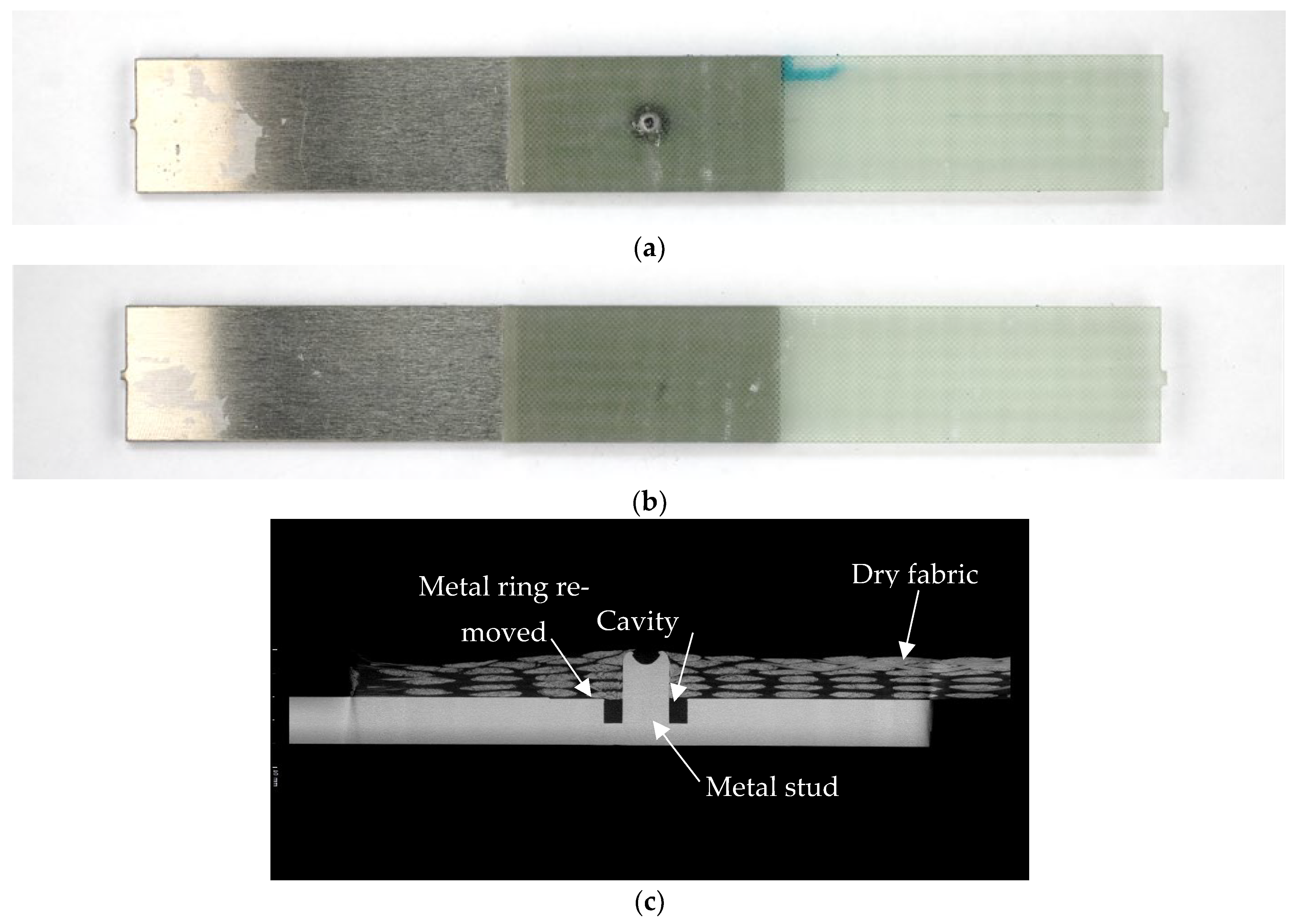 Materials 18 03512 g010