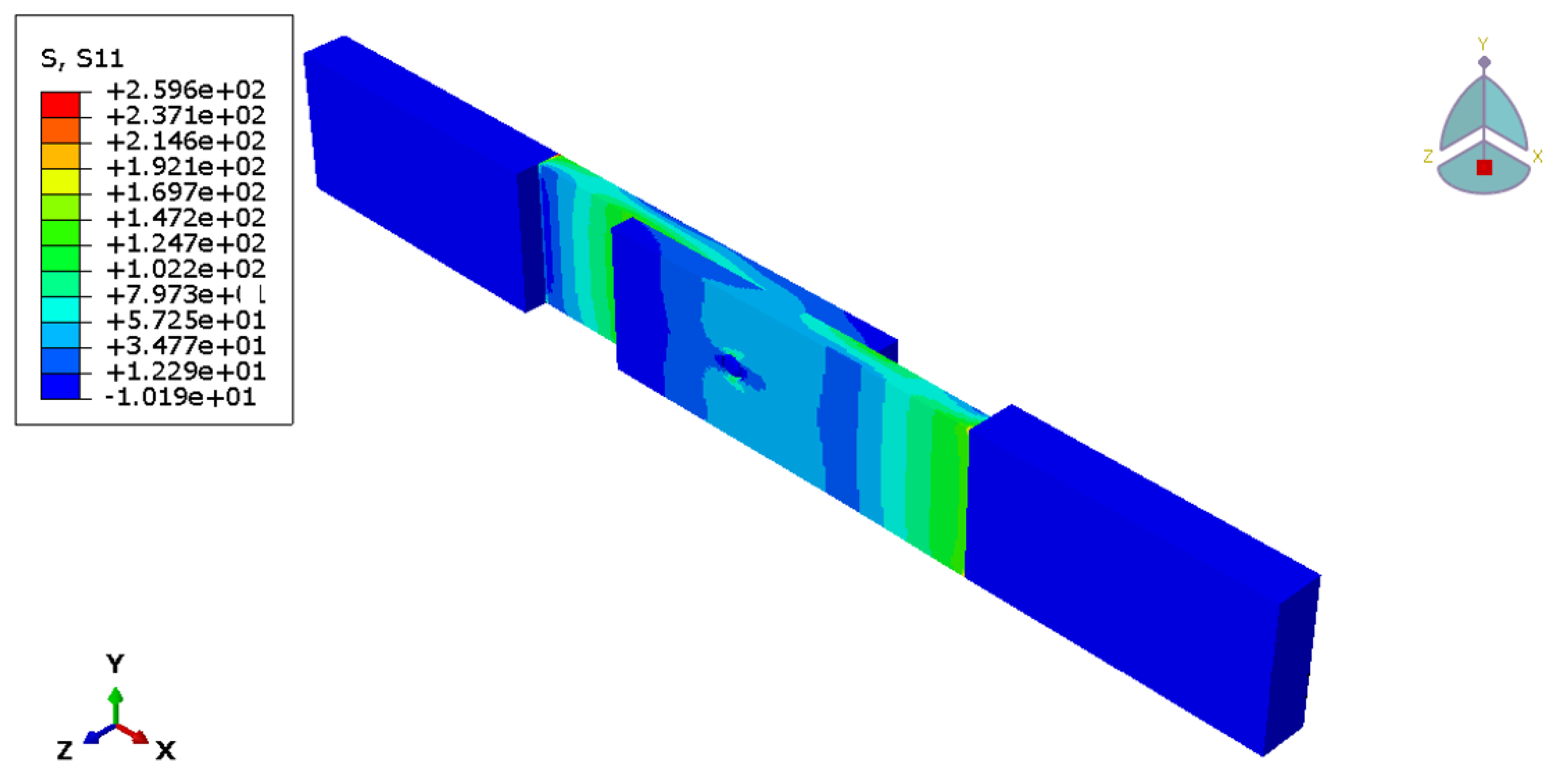 Materials 18 03512 g014