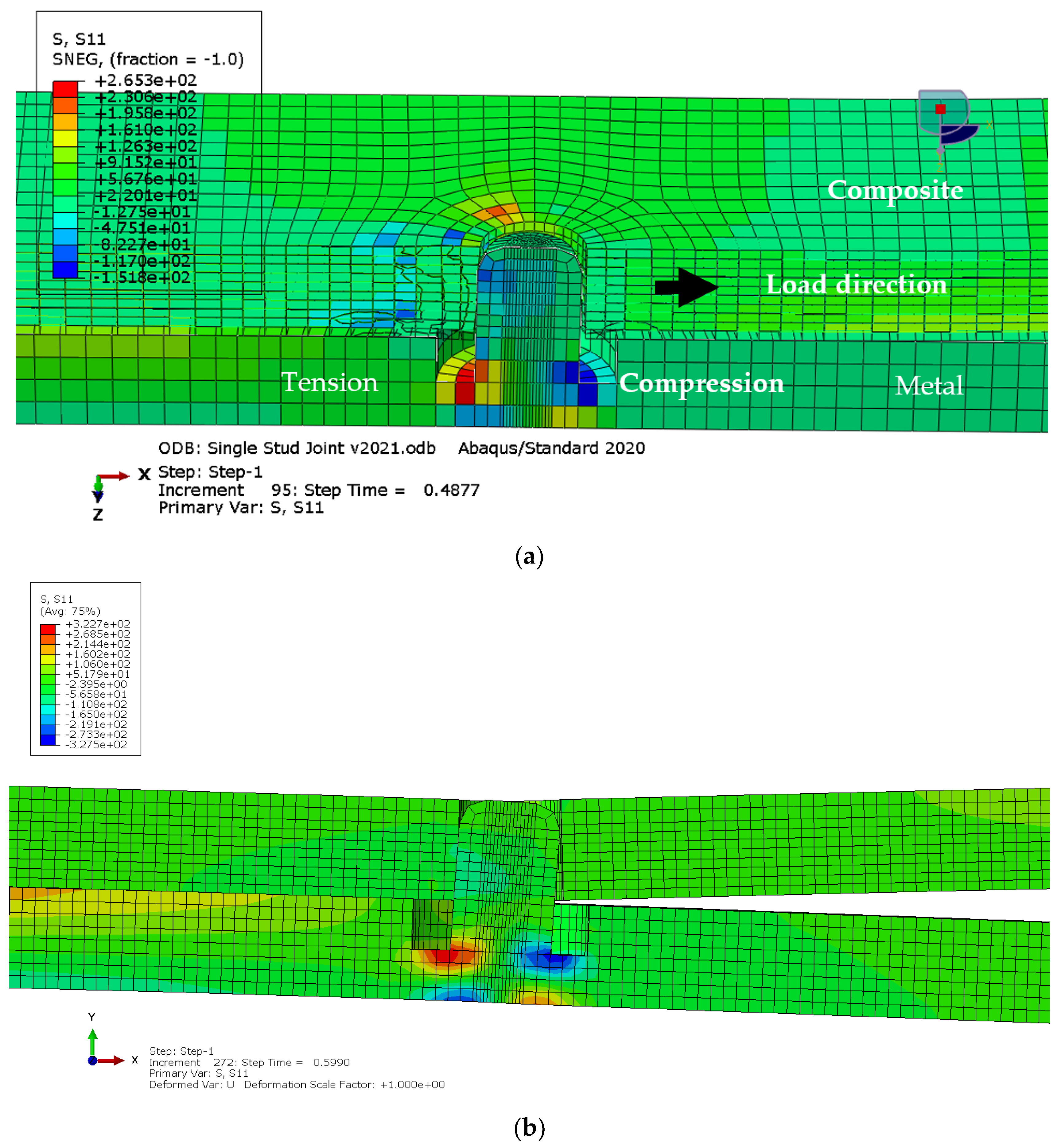 Materials 18 03512 g015