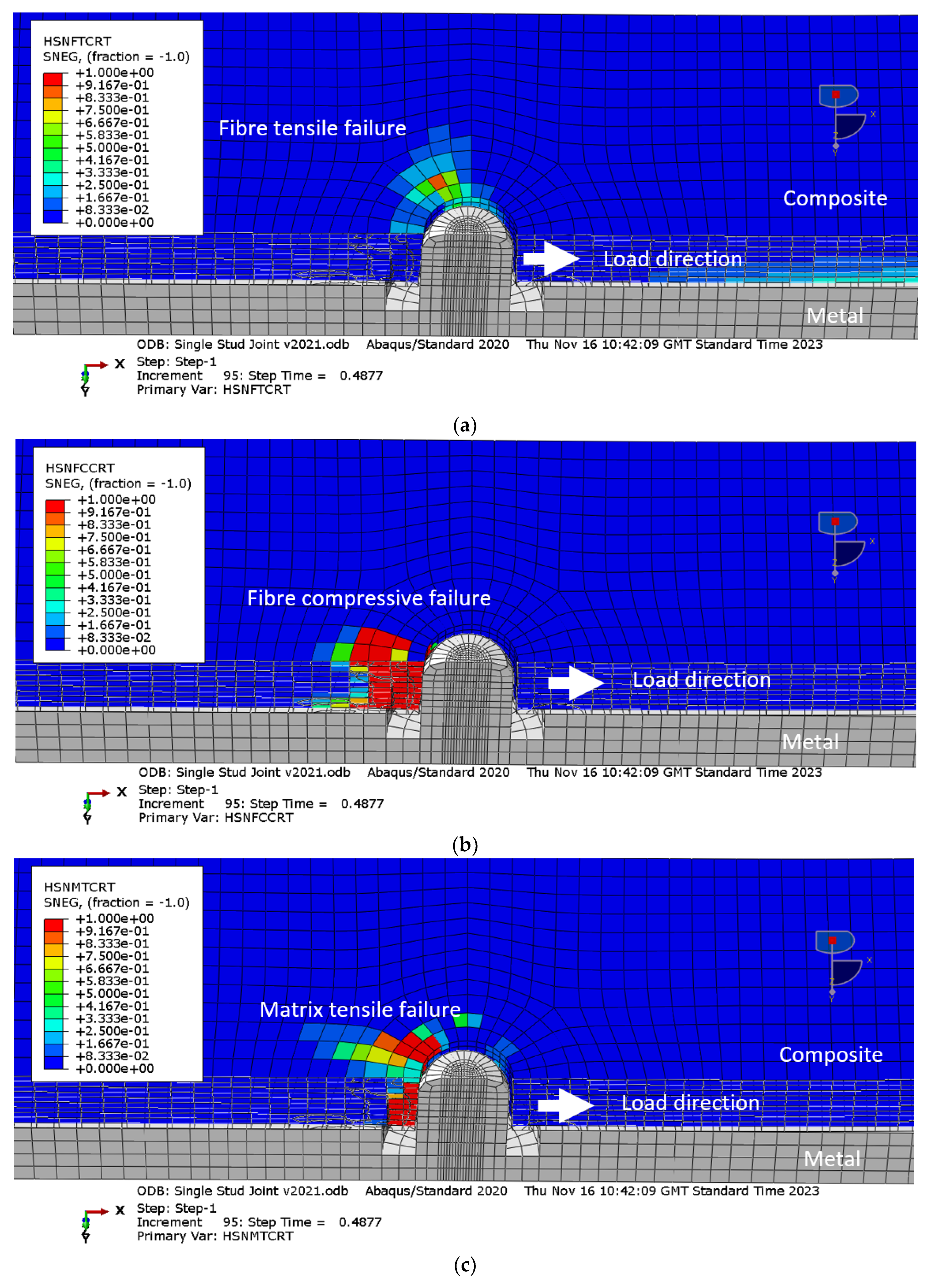 Materials 18 03512 g016a