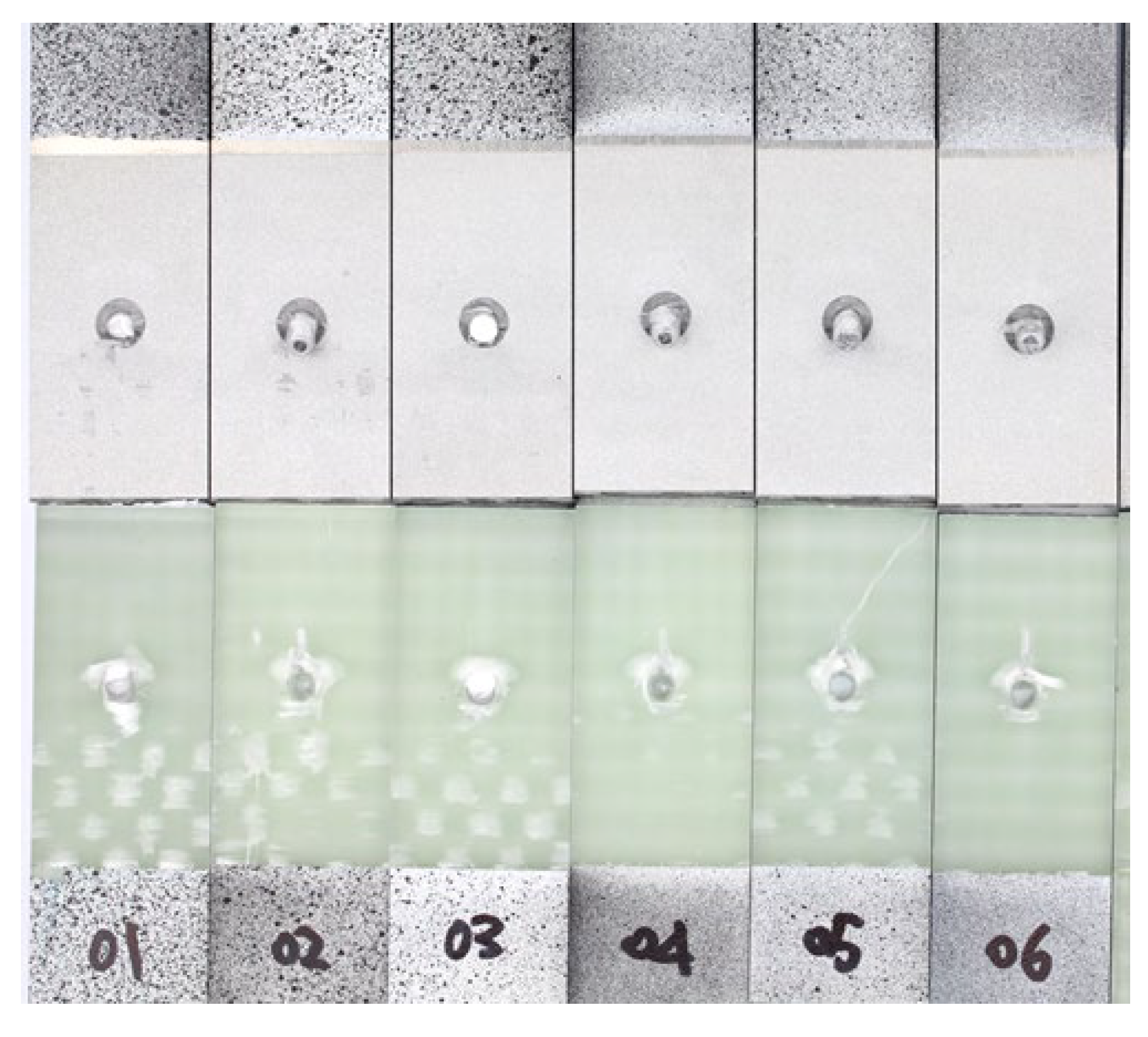 Materials 18 03512 g023