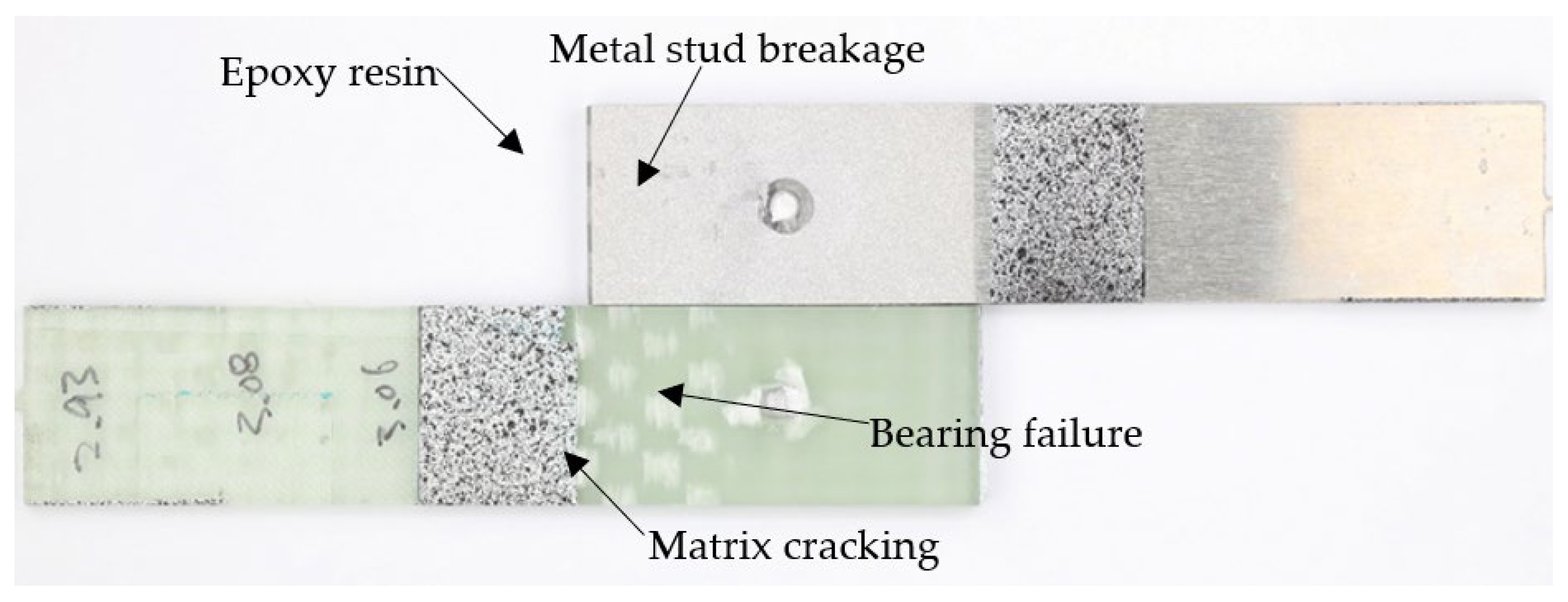 Materials 18 03512 g024