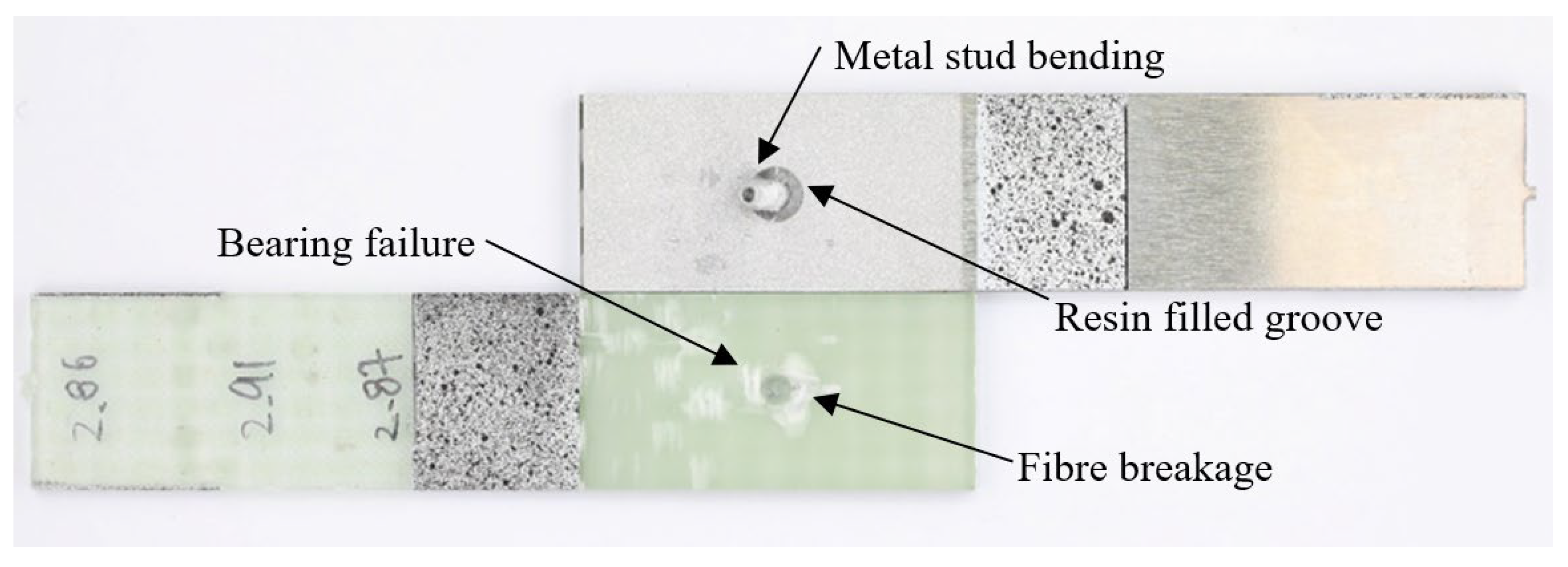 Materials 18 03512 g025