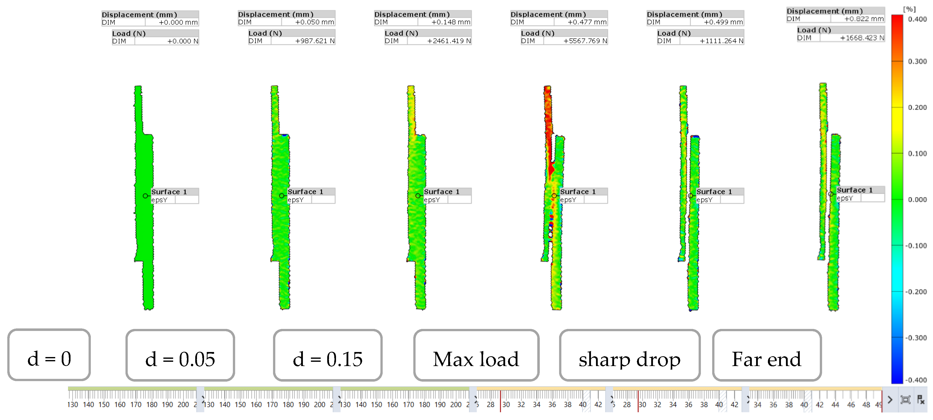 Materials 18 03512 g026