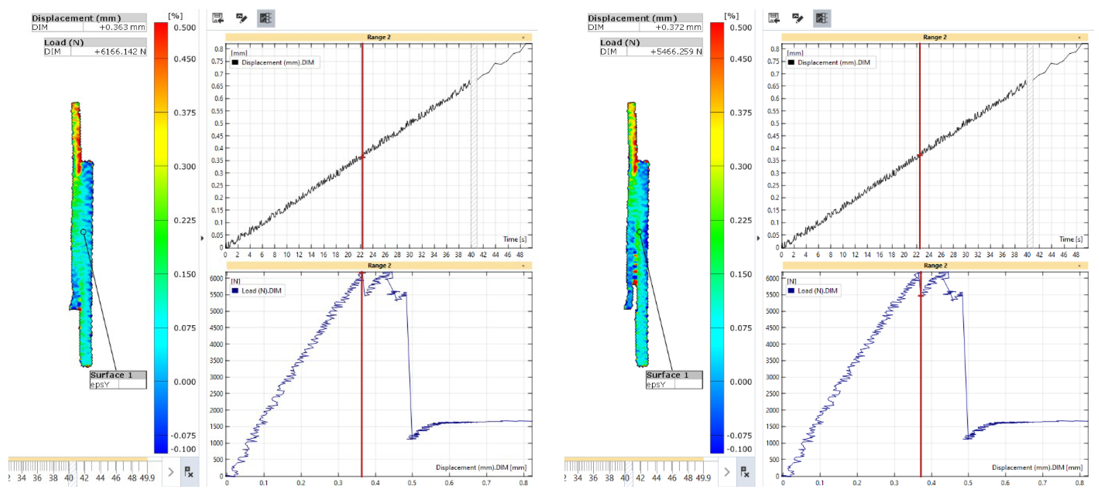Materials 18 03512 g027