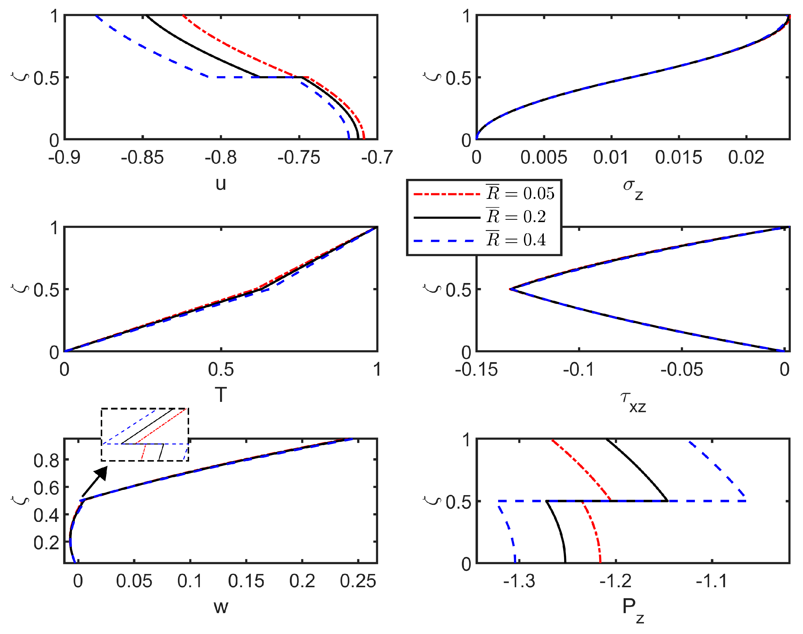 Materials 18 03514 g007