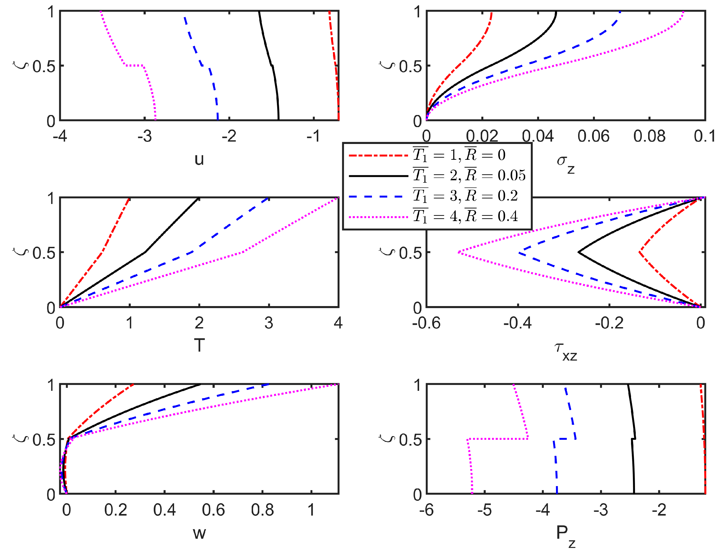 Materials 18 03514 g008