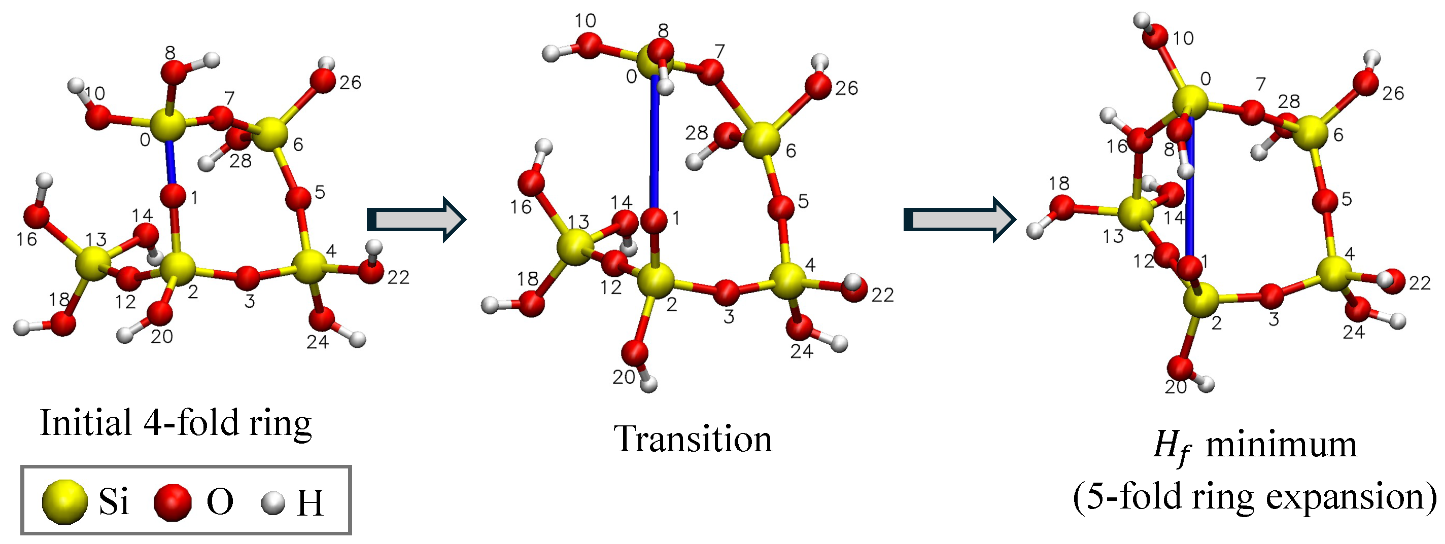 Materials 18 03517 g005