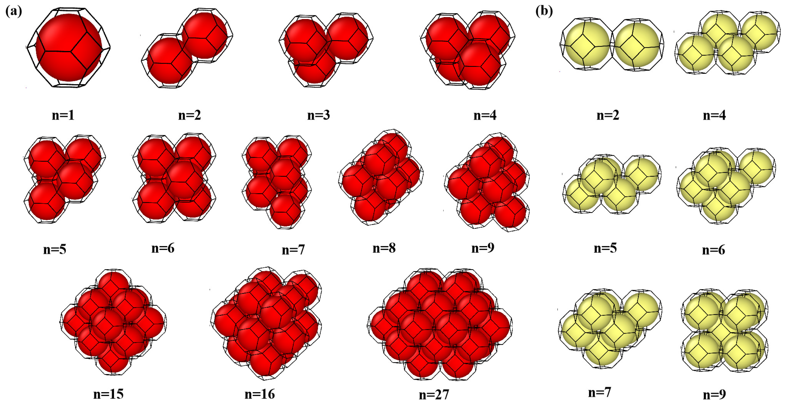 Materials 18 03518 g001