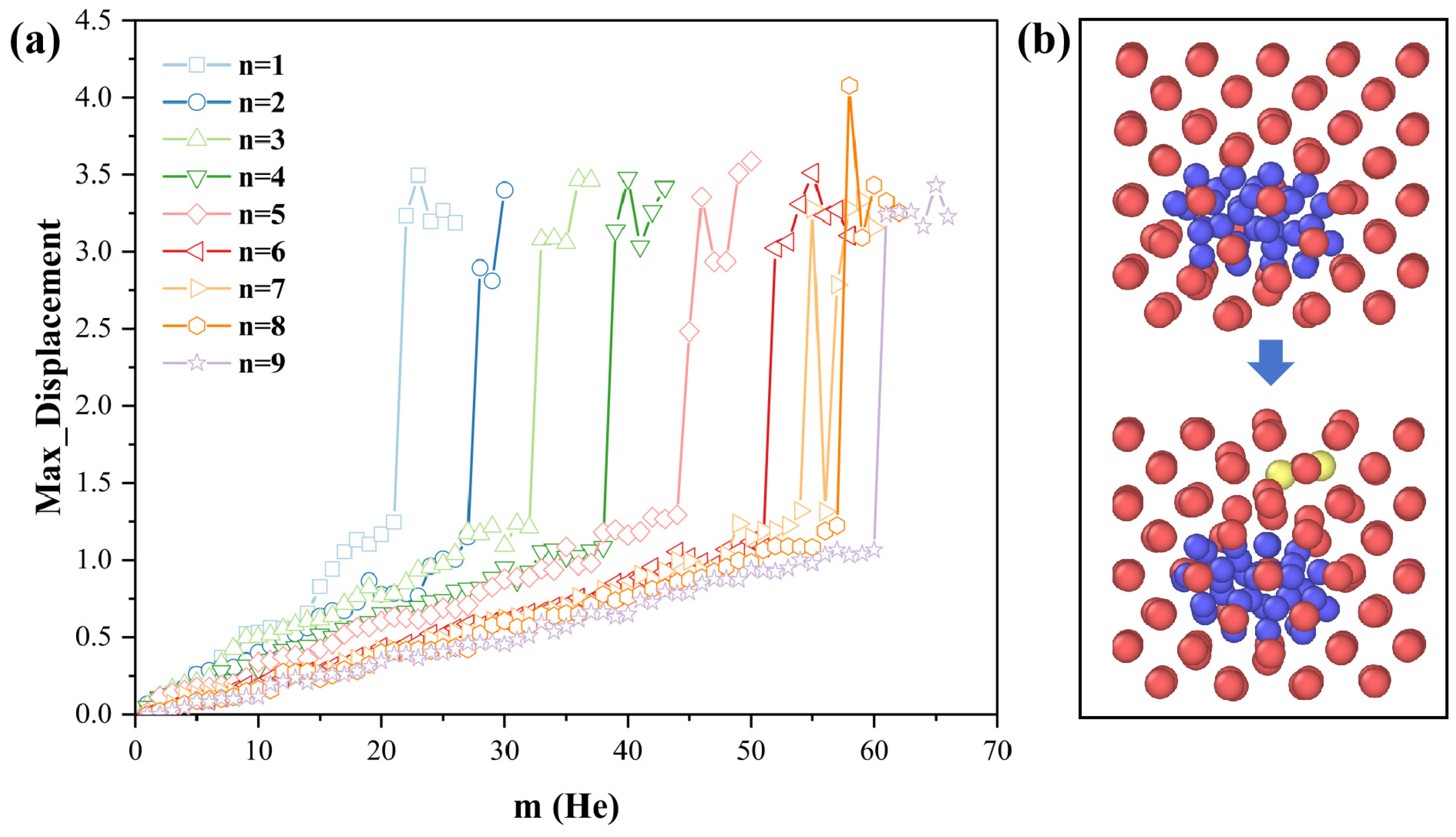 Materials 18 03518 g002