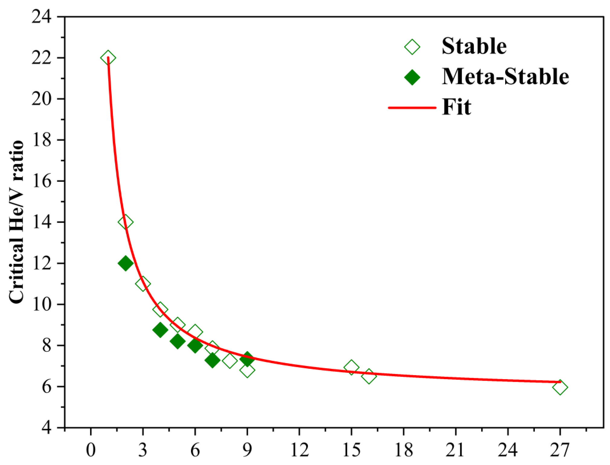 Materials 18 03518 g003