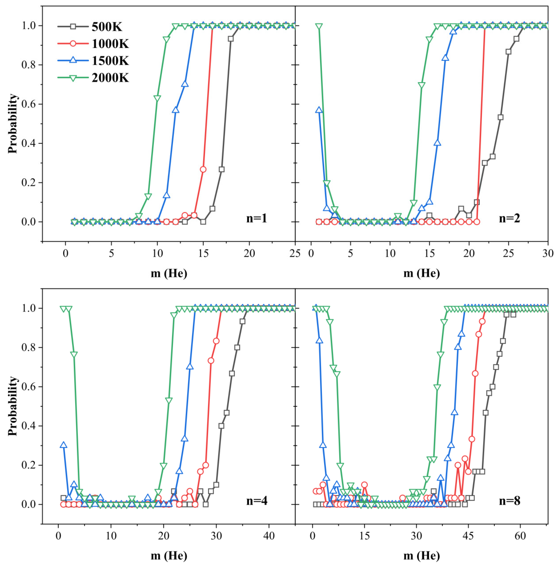 Materials 18 03518 g006