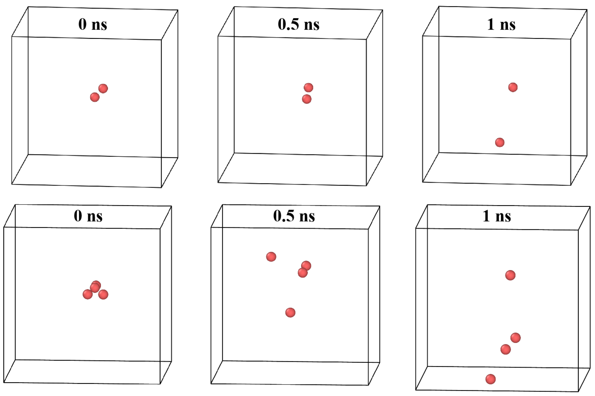 Materials 18 03518 g008