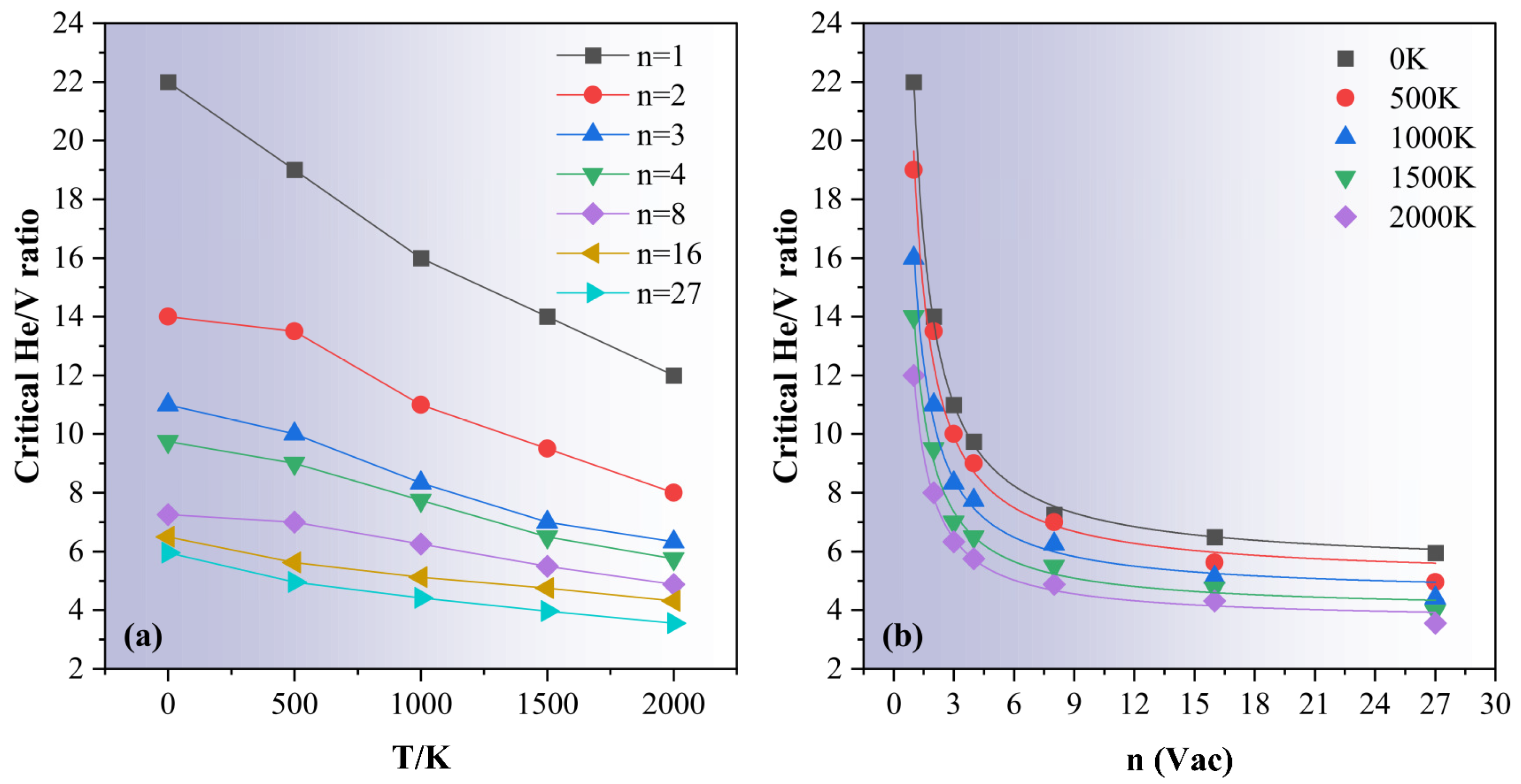 Materials 18 03518 g010