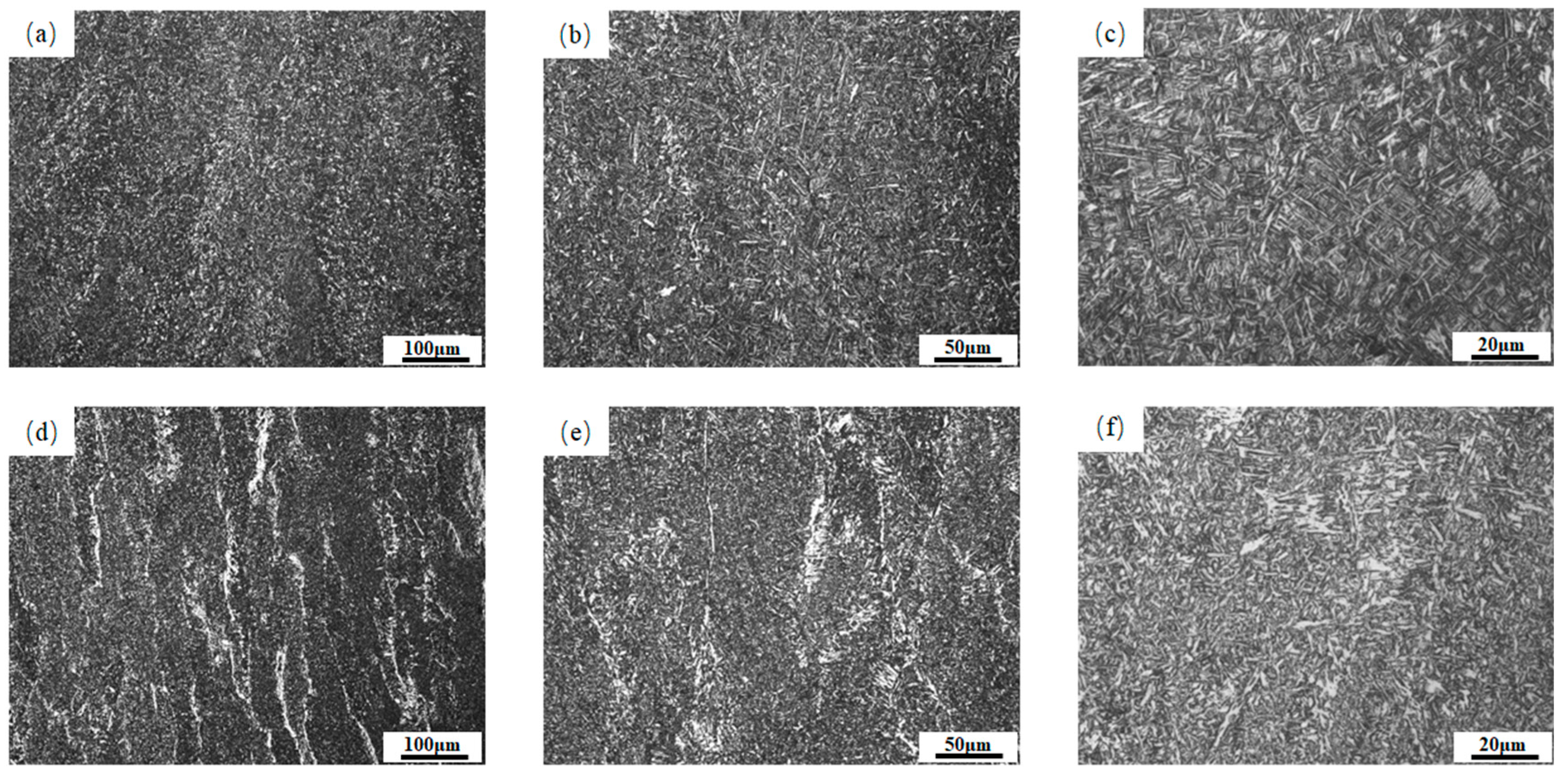 Materials 18 03519 g003