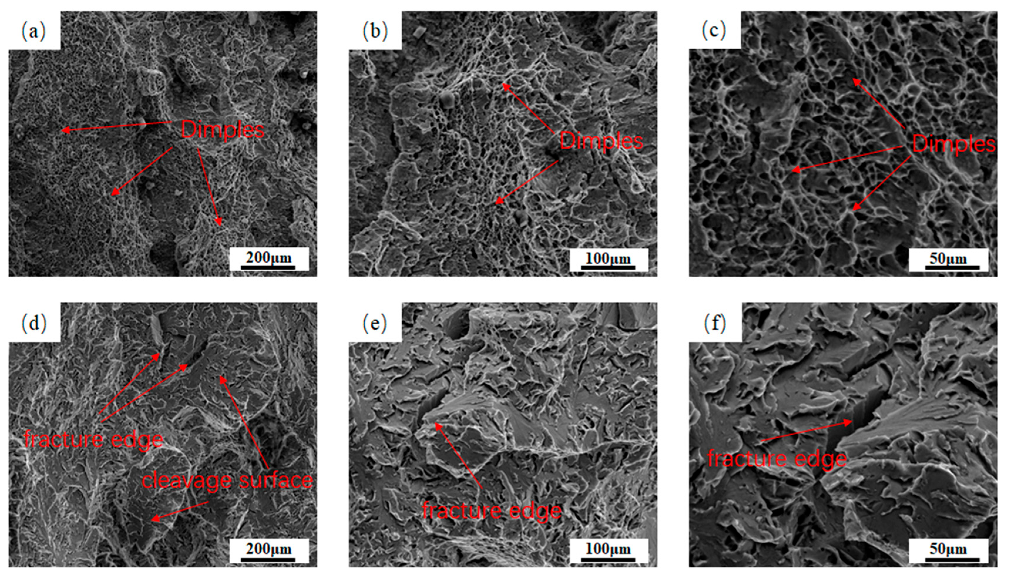 Materials 18 03519 g010