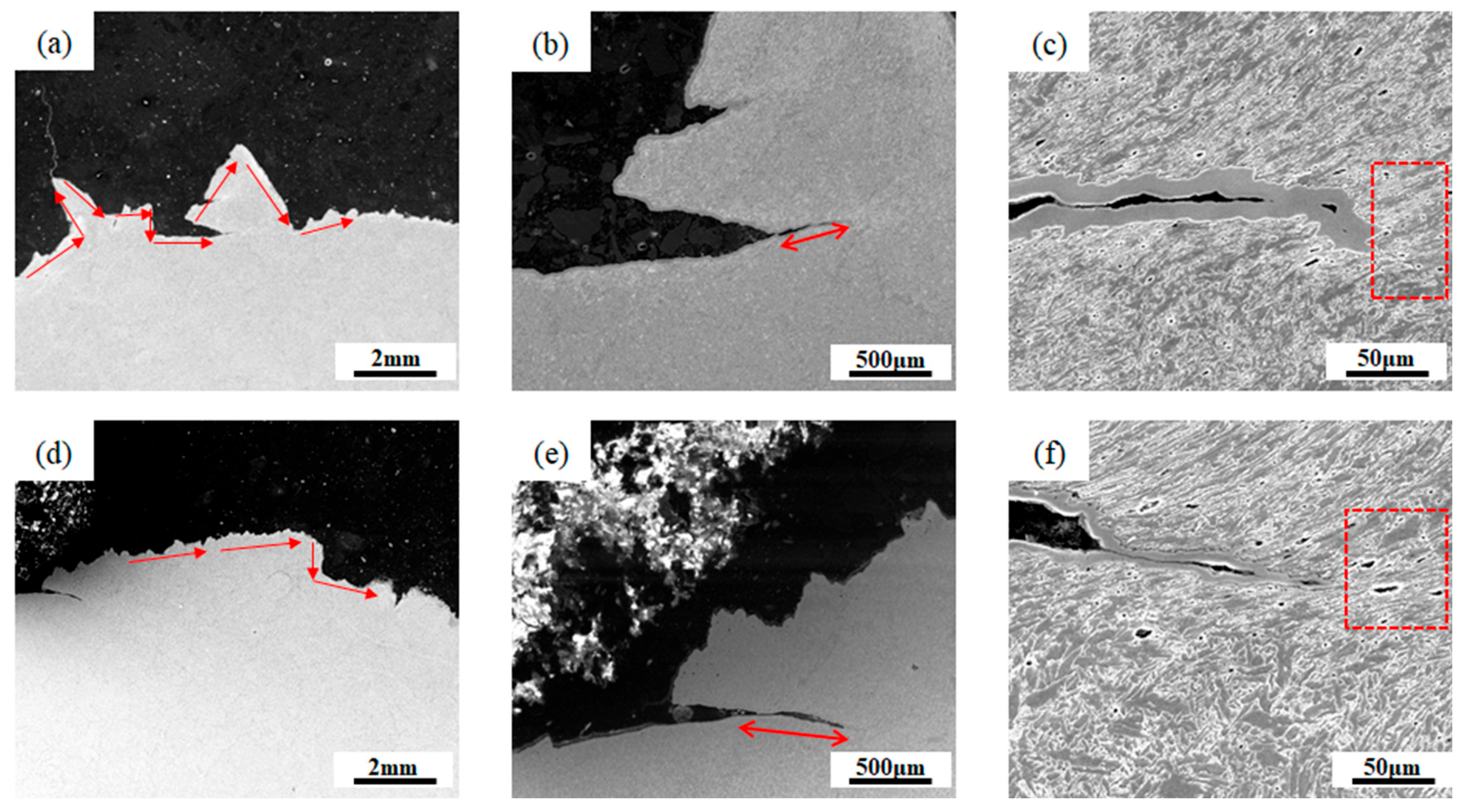 Materials 18 03519 g011