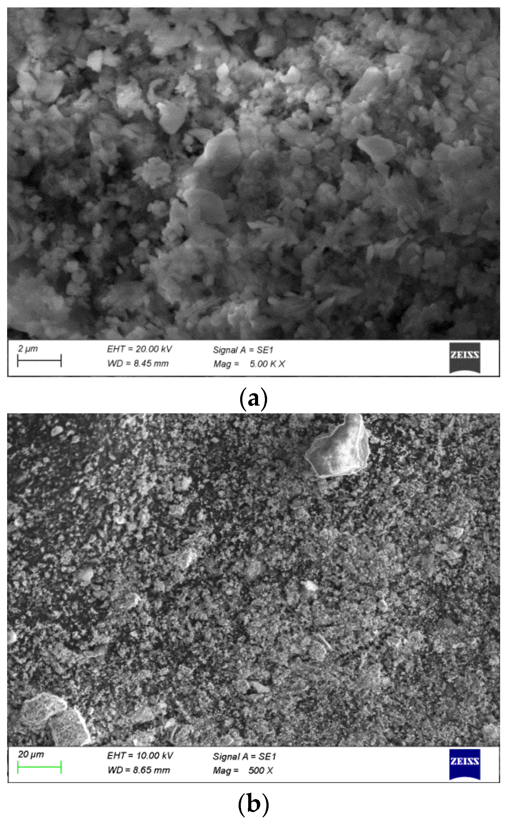 Materials 18 03522 g006