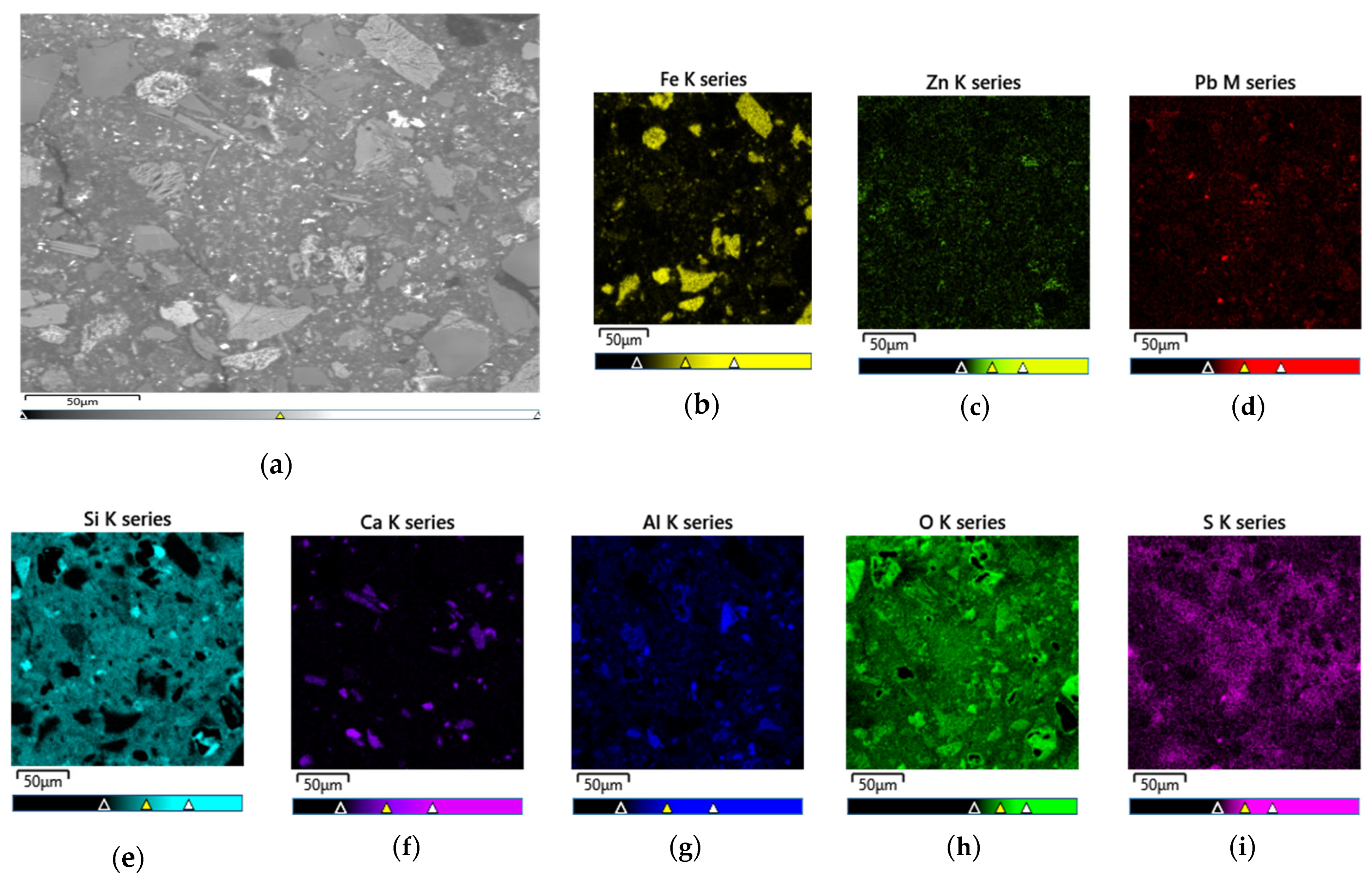 Materials 18 03522 g016