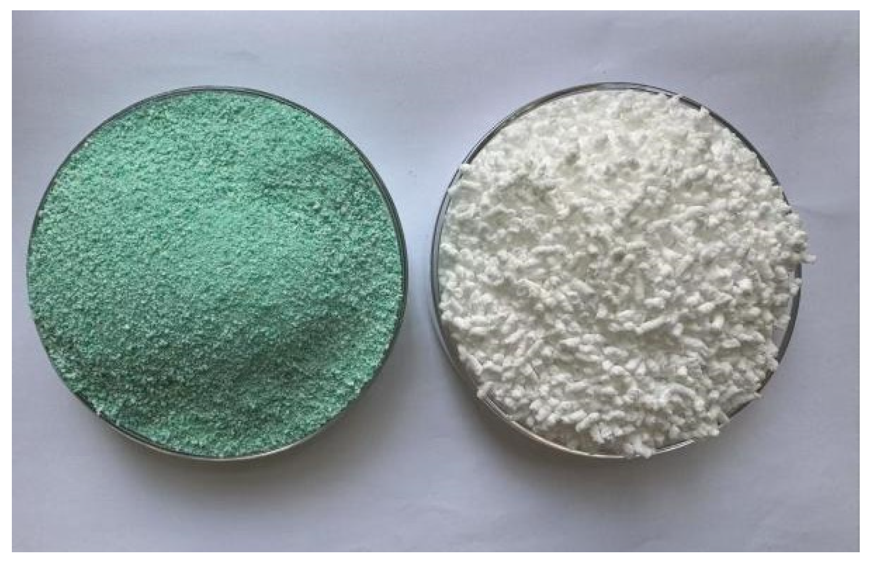 Materials 18 03523 g001