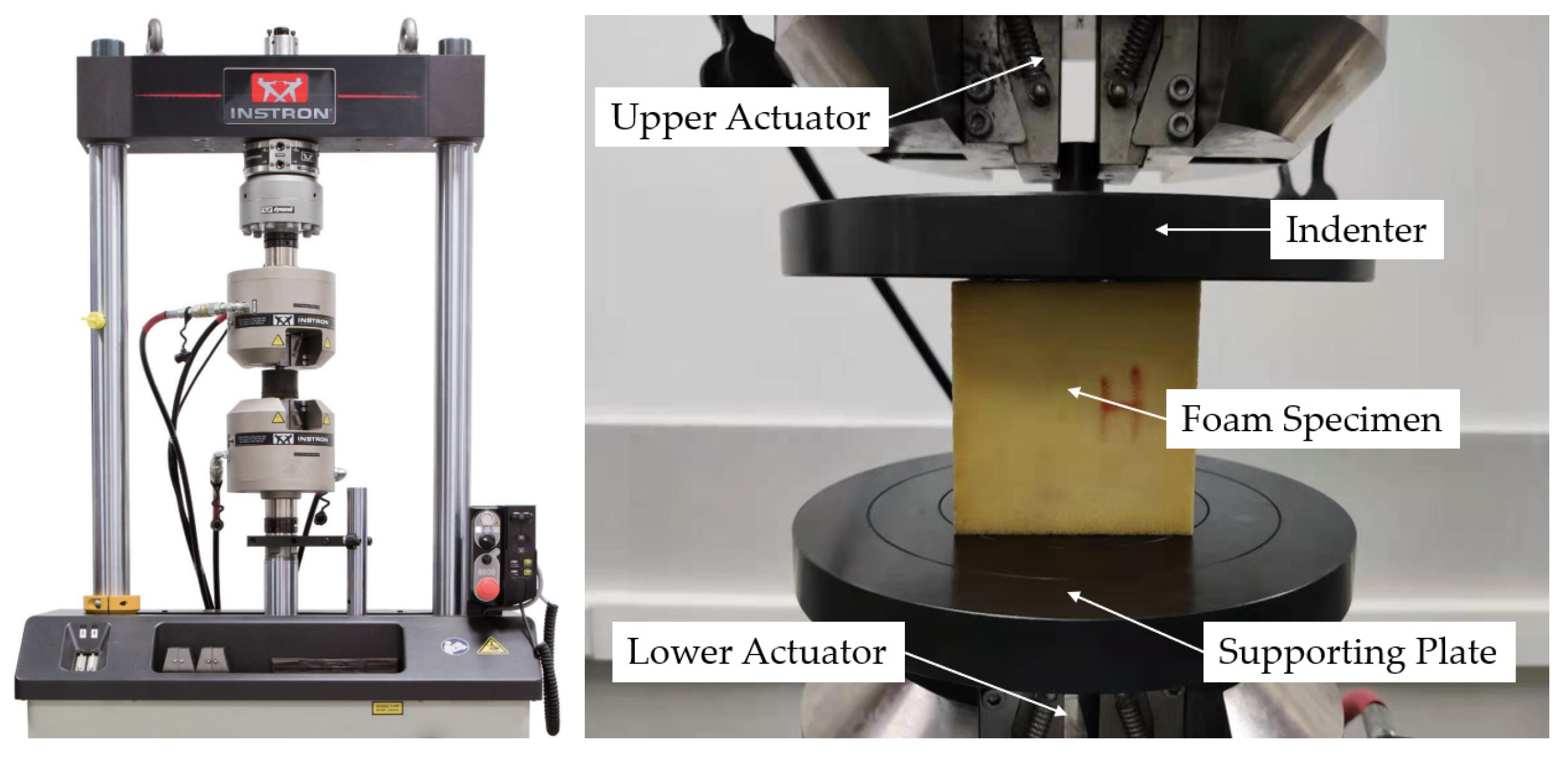 Materials 18 03526 g003