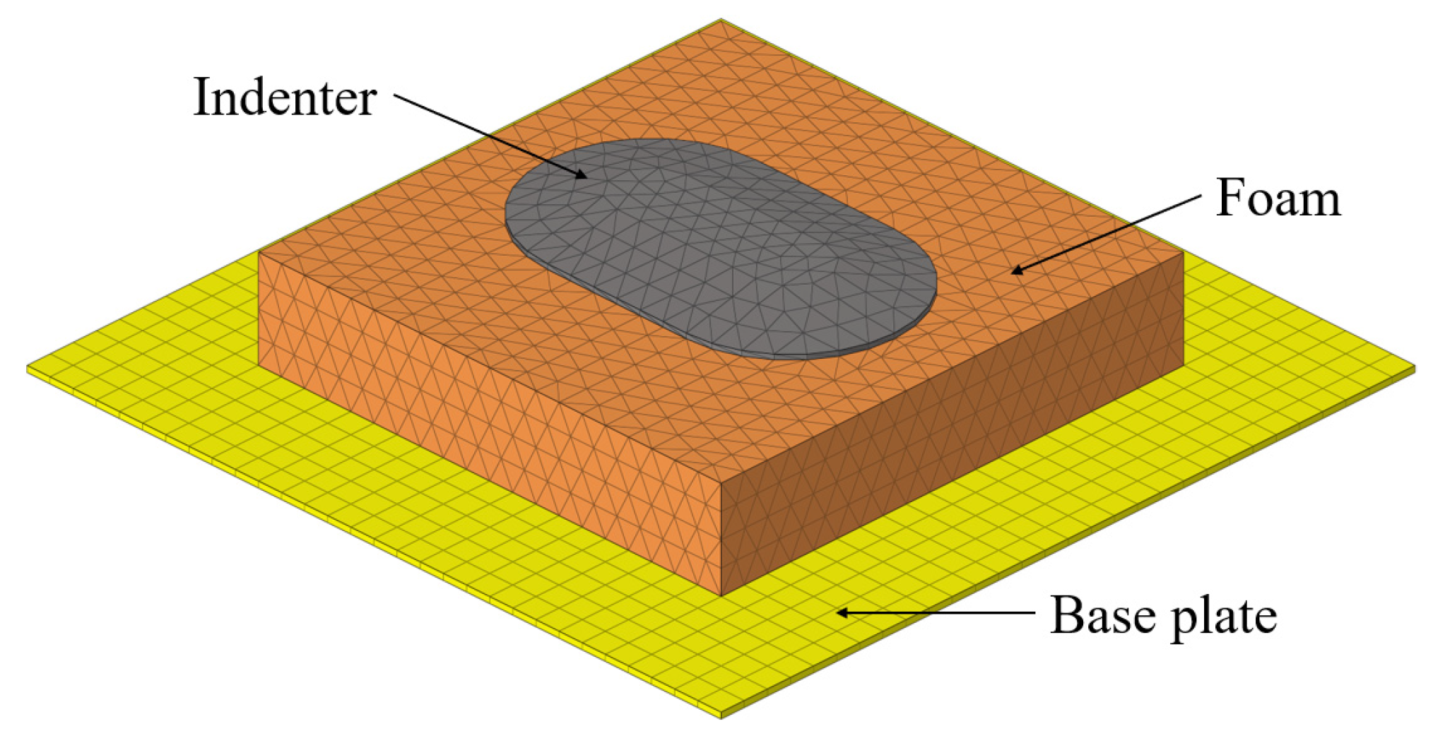 Materials 18 03526 g009
