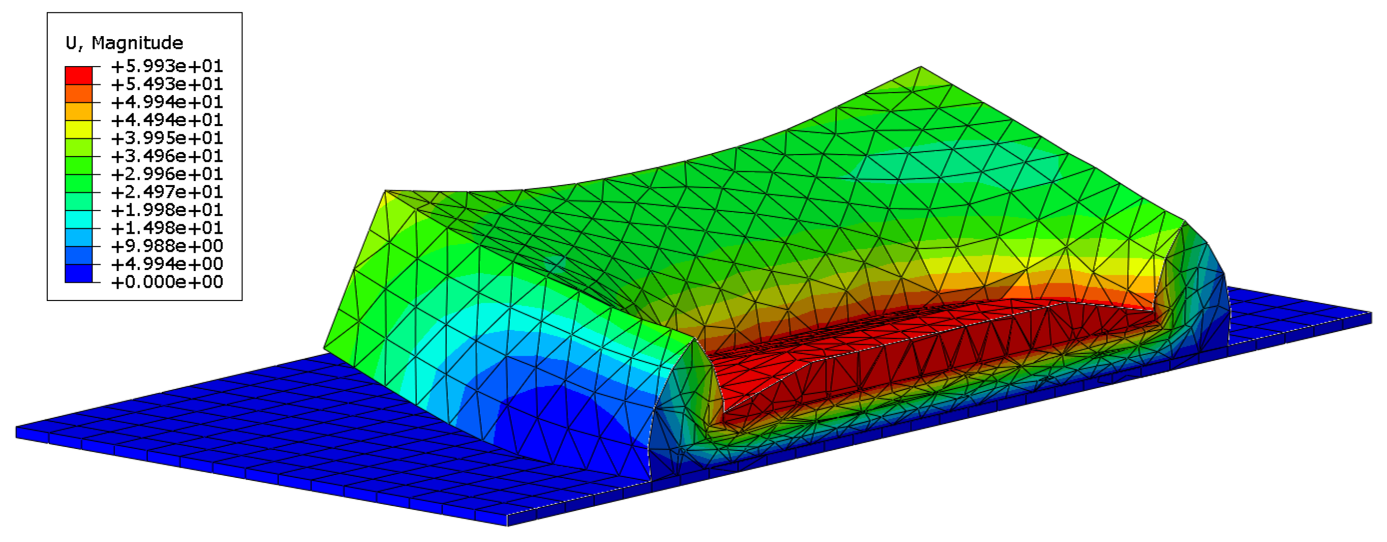 Materials 18 03526 g010