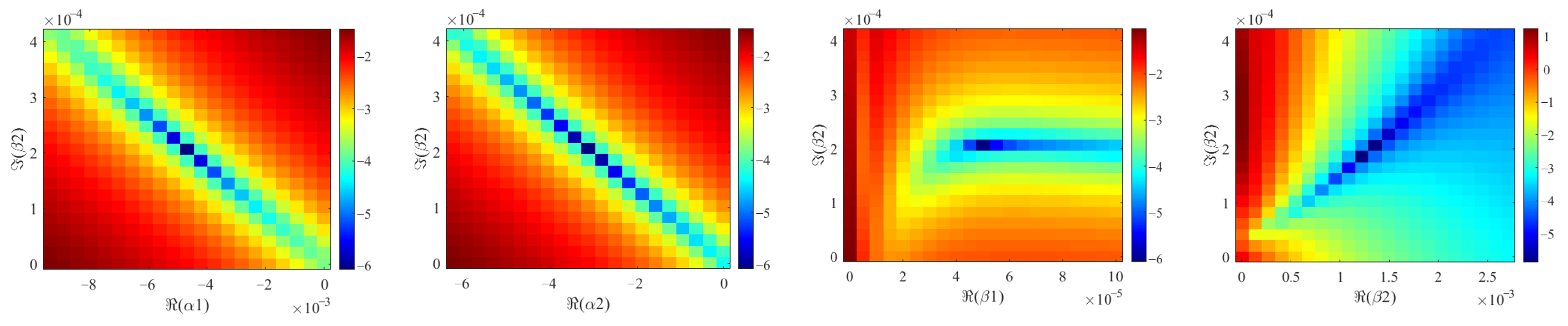 Materials 18 03526 g013a
