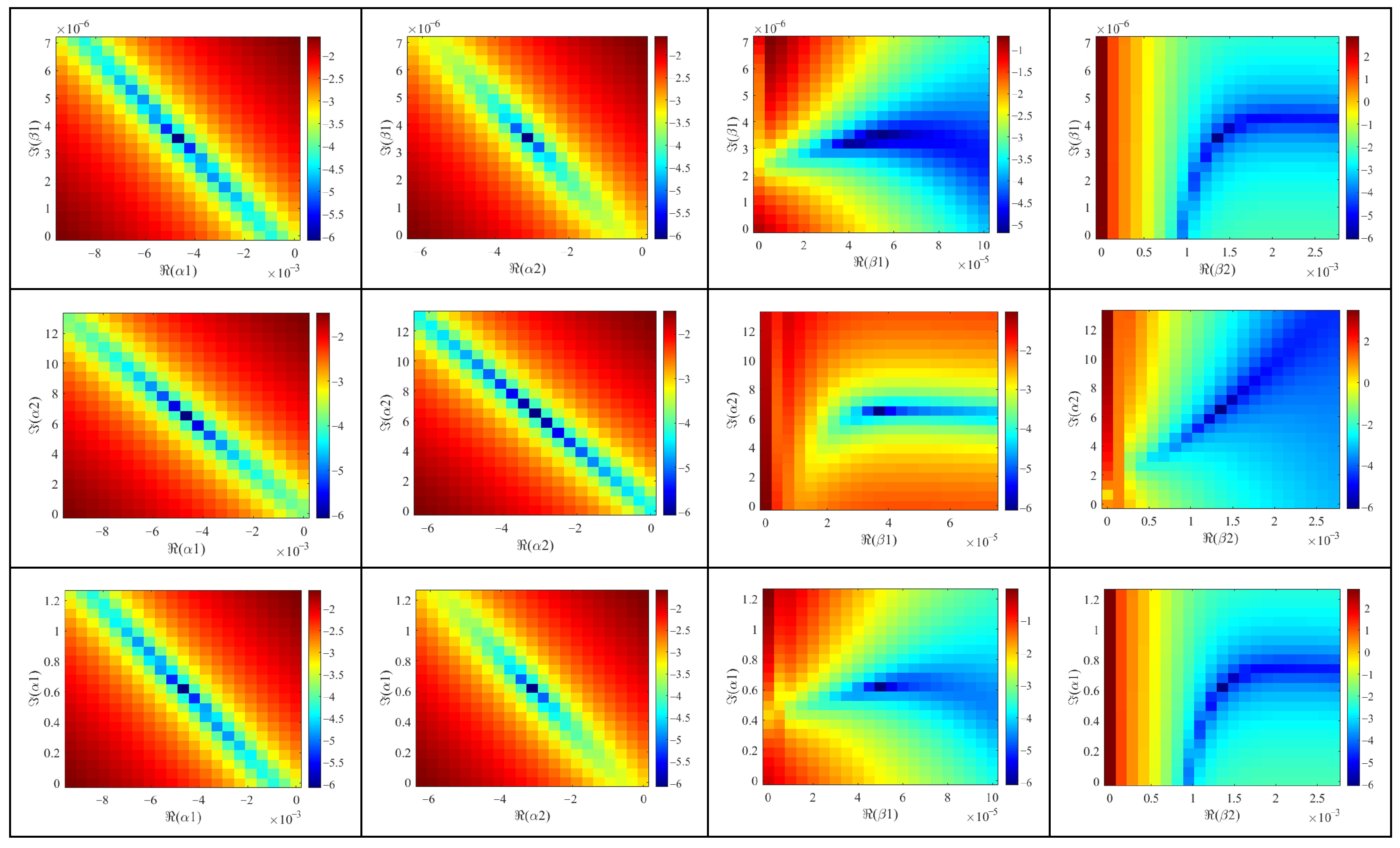 Materials 18 03526 g013b