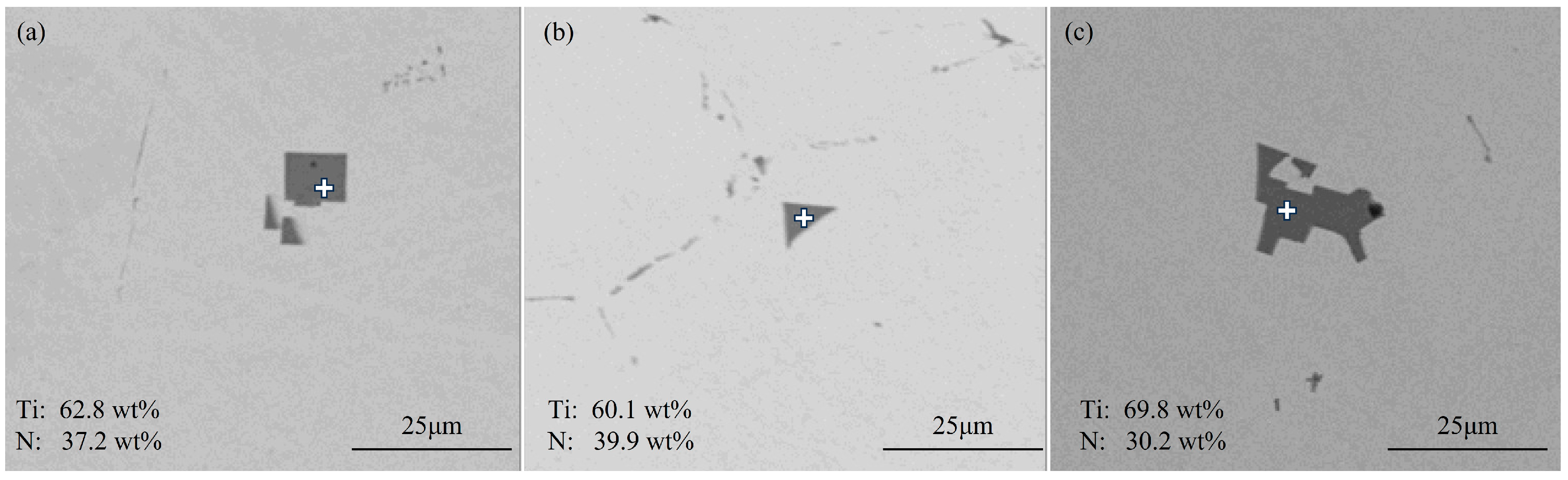 Materials 18 03527 g002