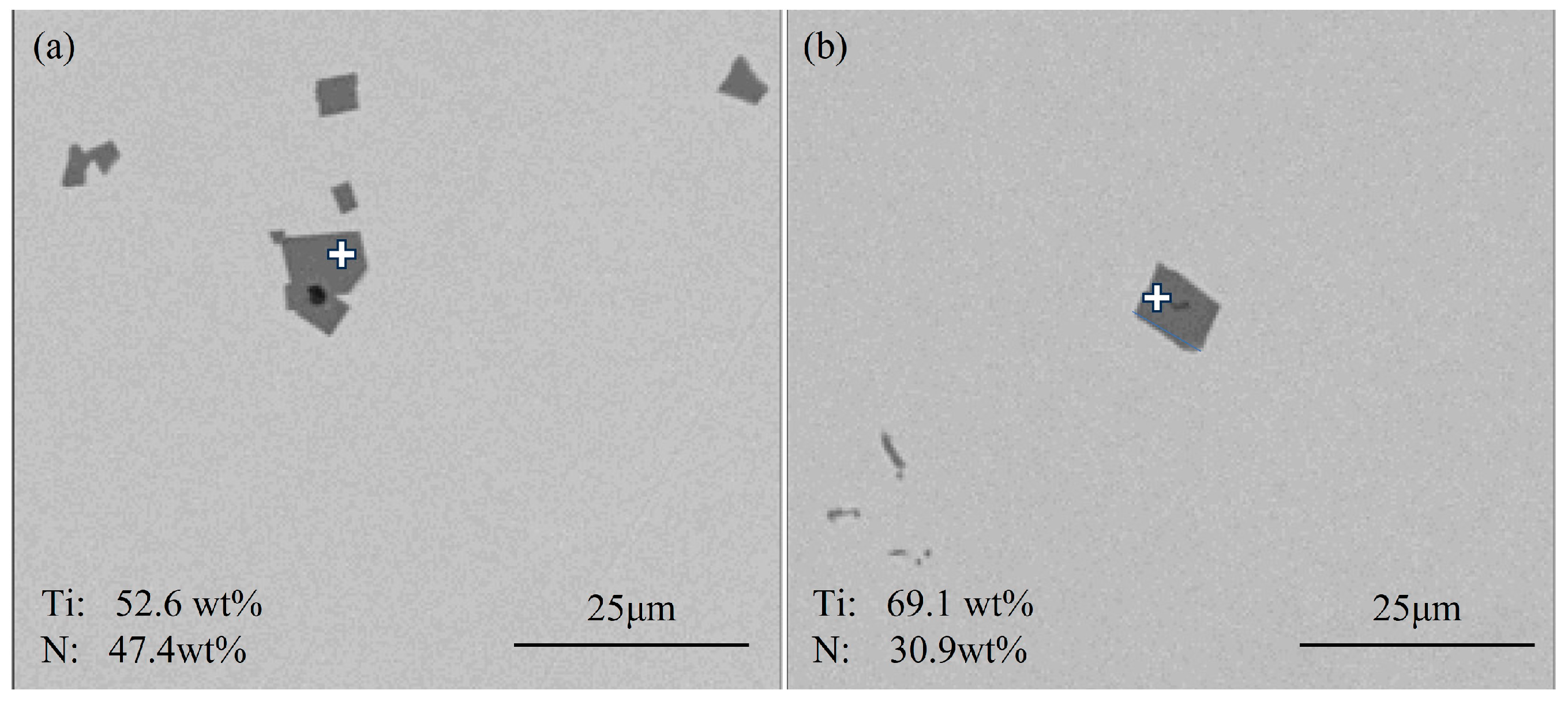 Materials 18 03527 g003