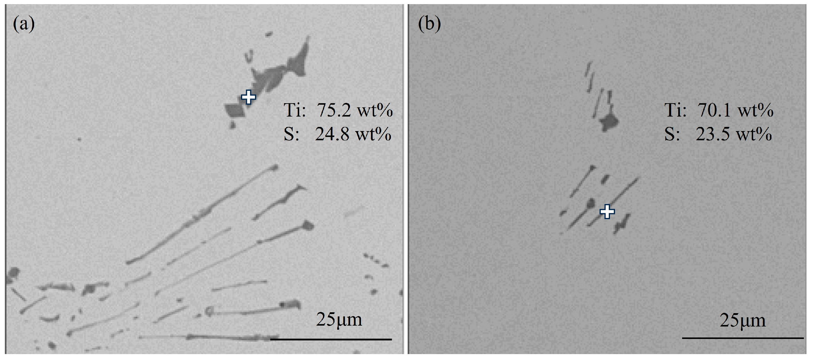 Materials 18 03527 g004